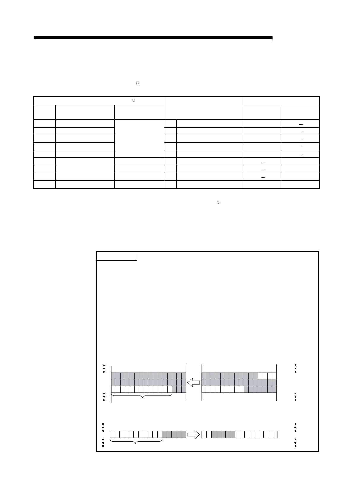 Page #216 background image