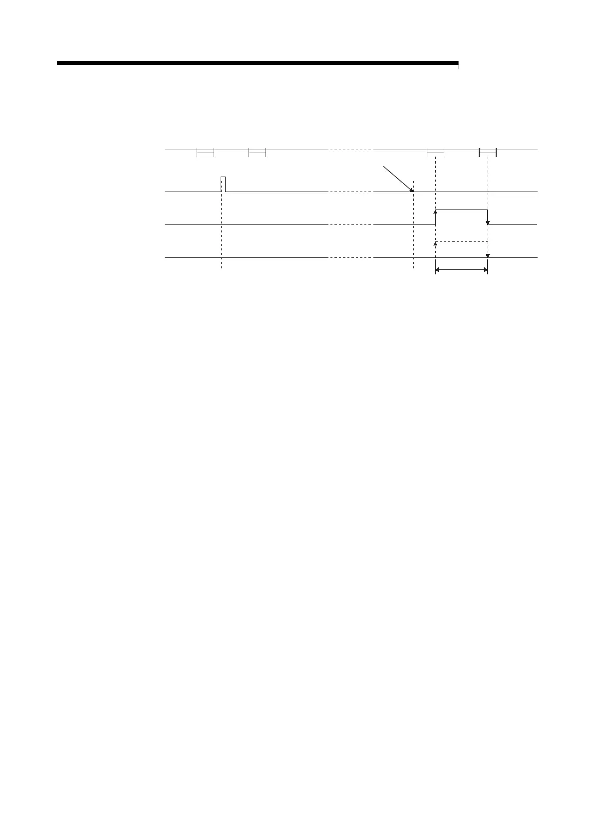 Page #218 background image