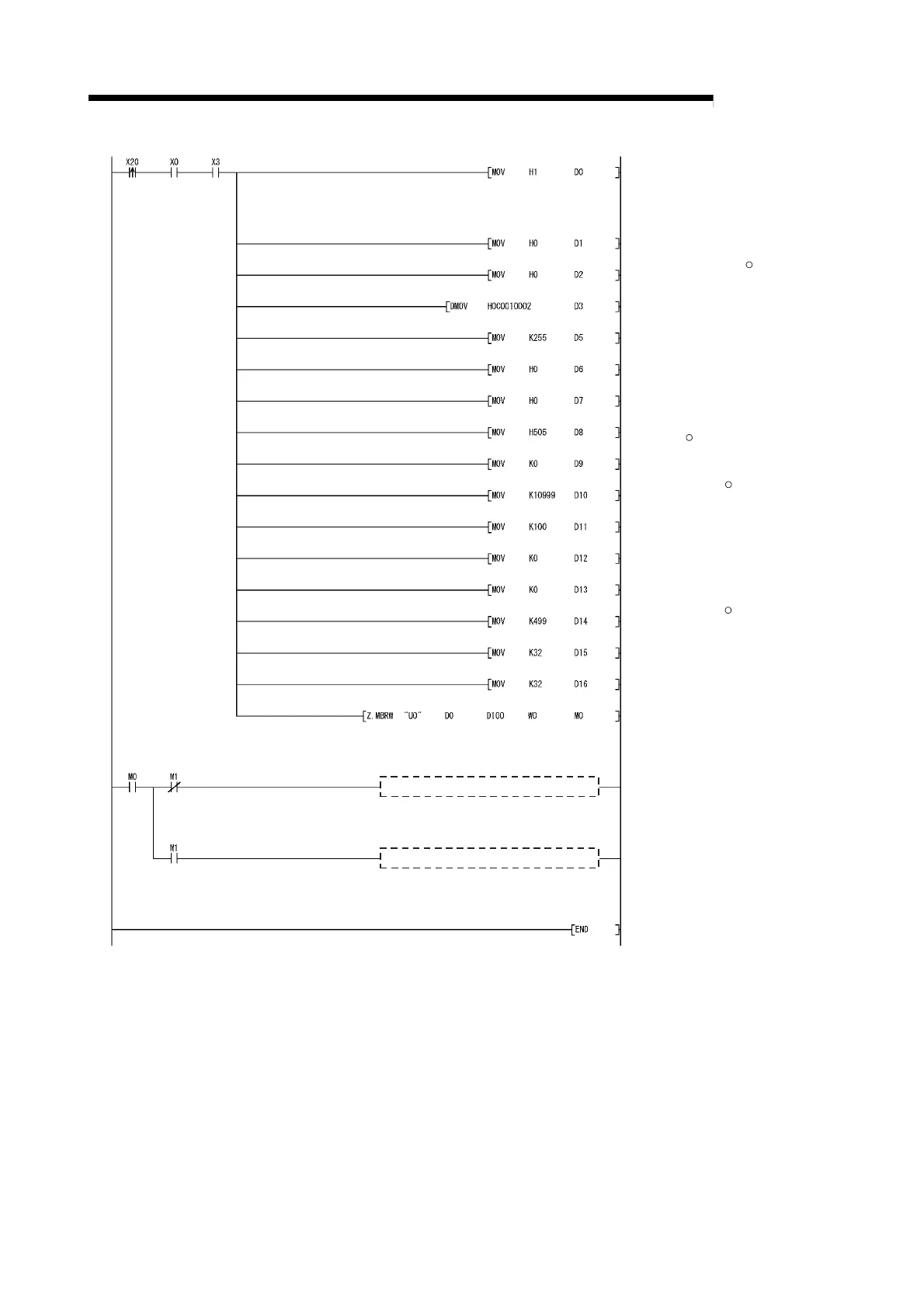 Page #220 background image
