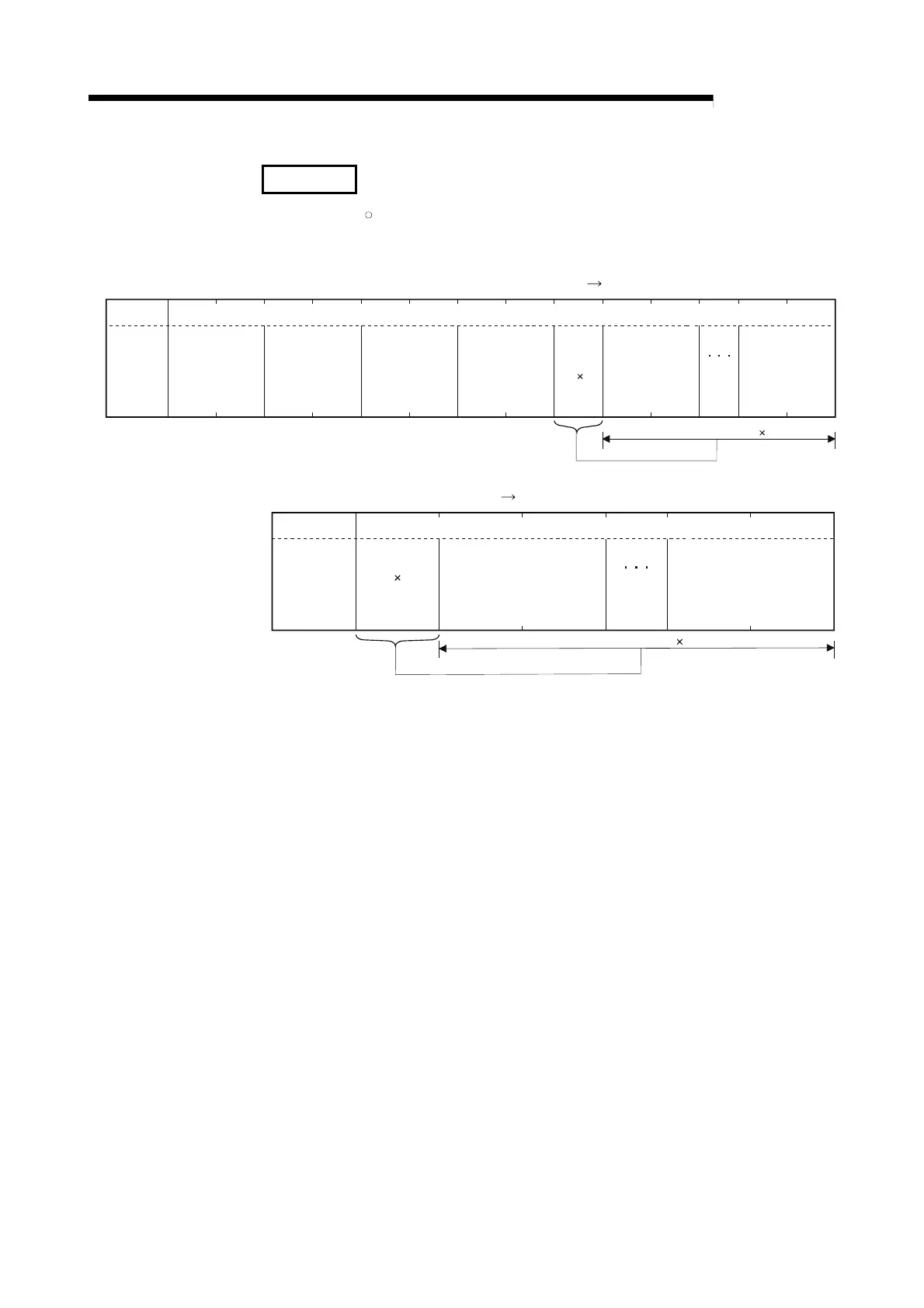 Page #221 background image