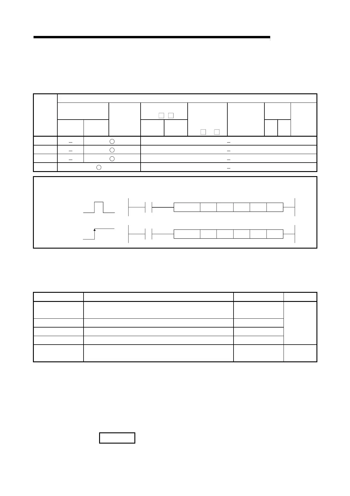 Page #222 background image