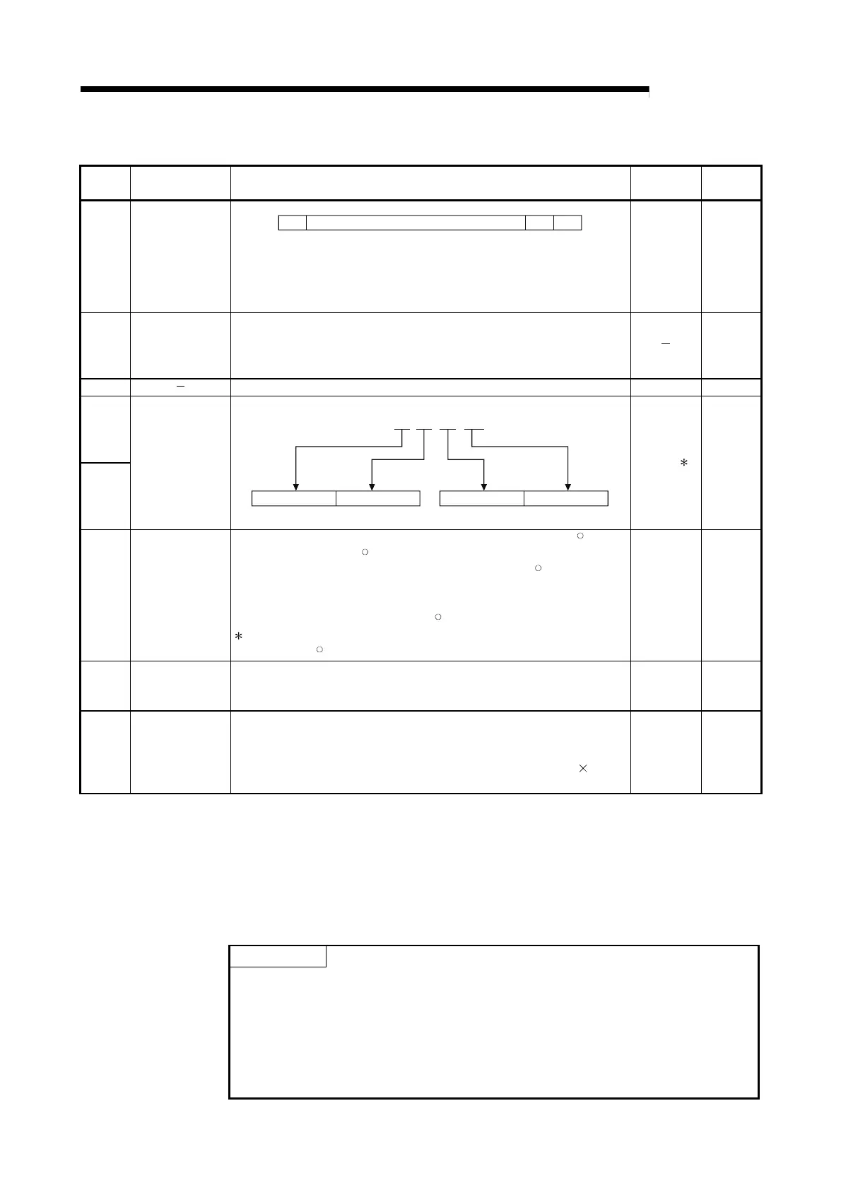 Page #223 background image