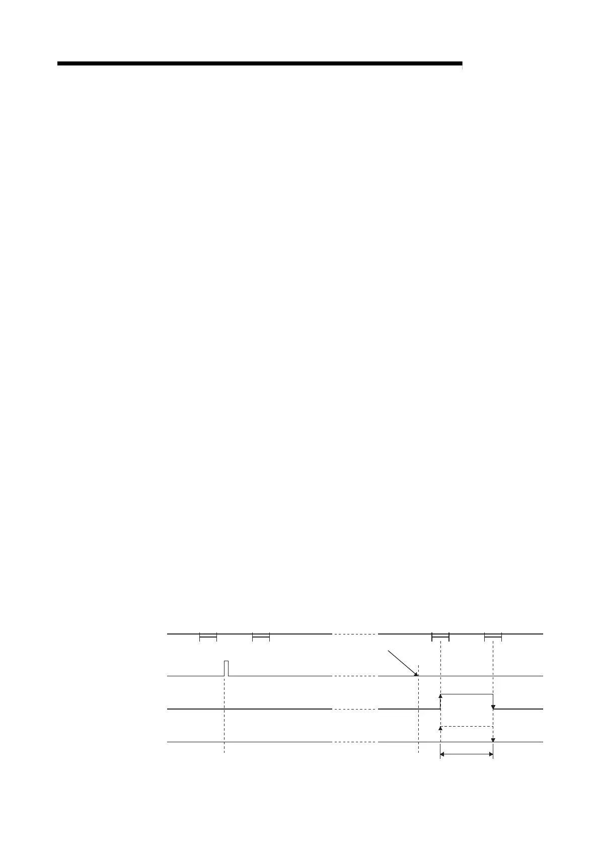 Page #226 background image