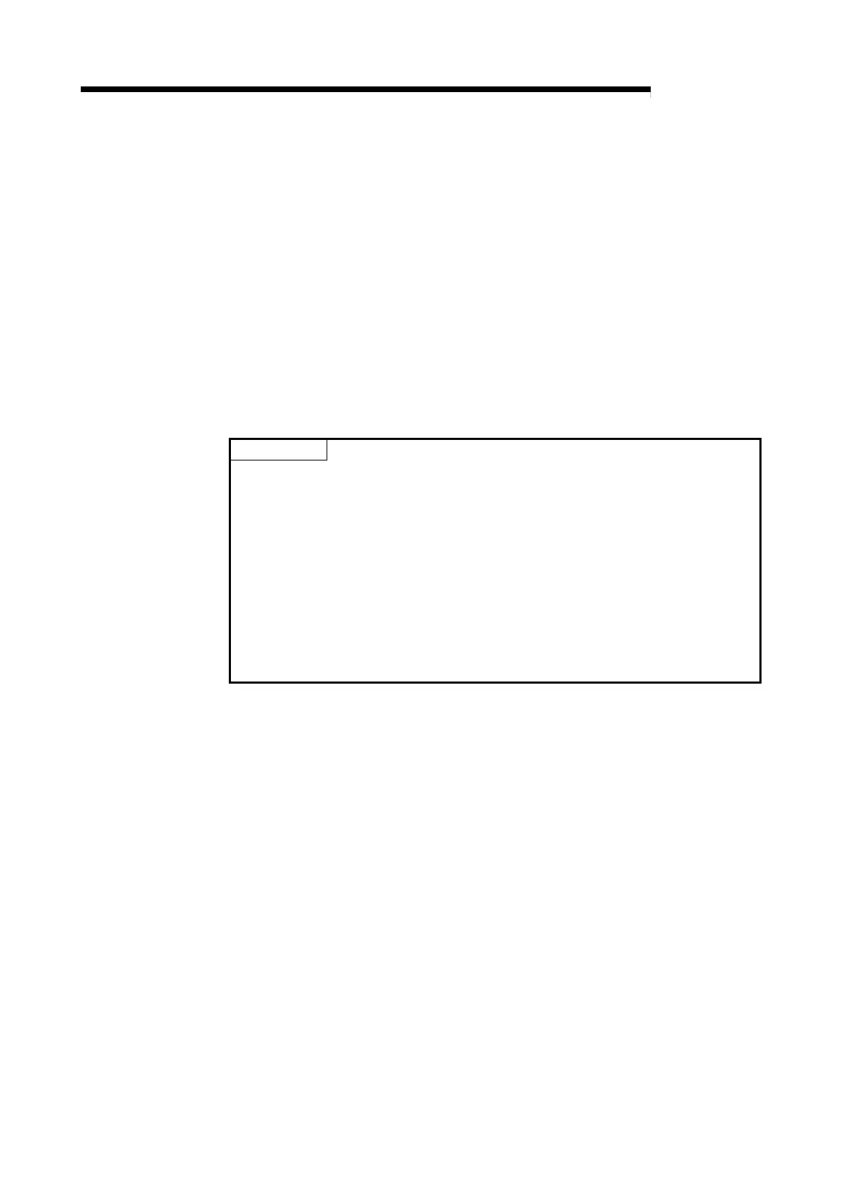 Page #227 background image