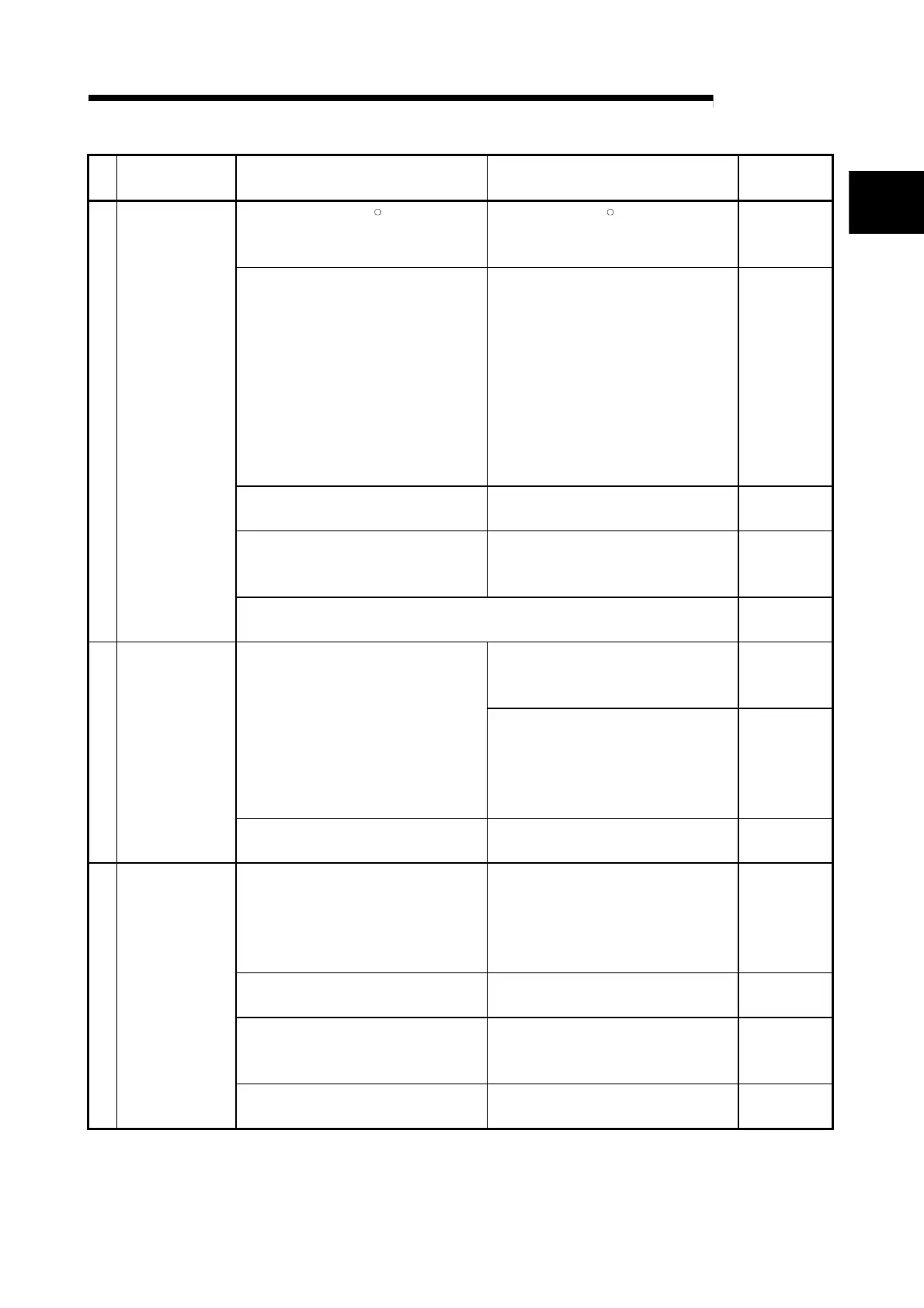 Page #231 background image