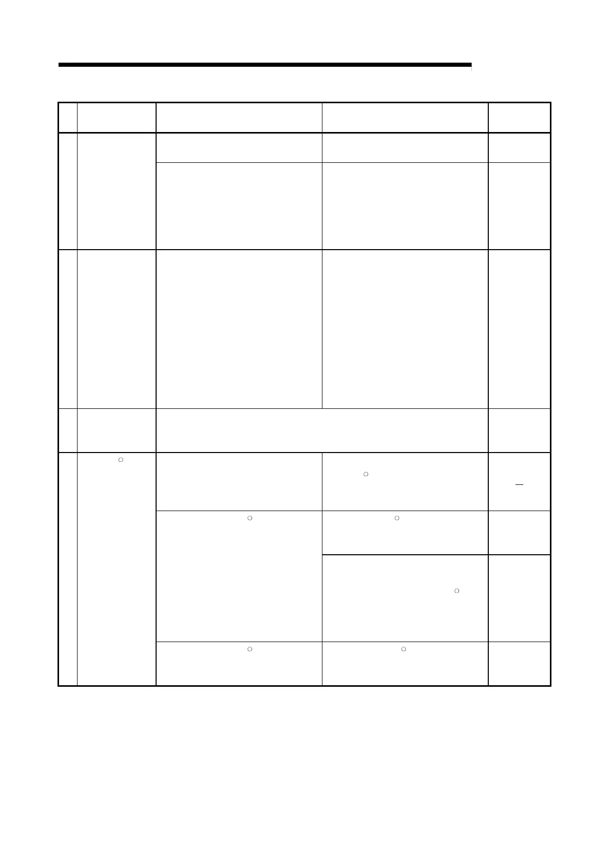 Page #233 background image