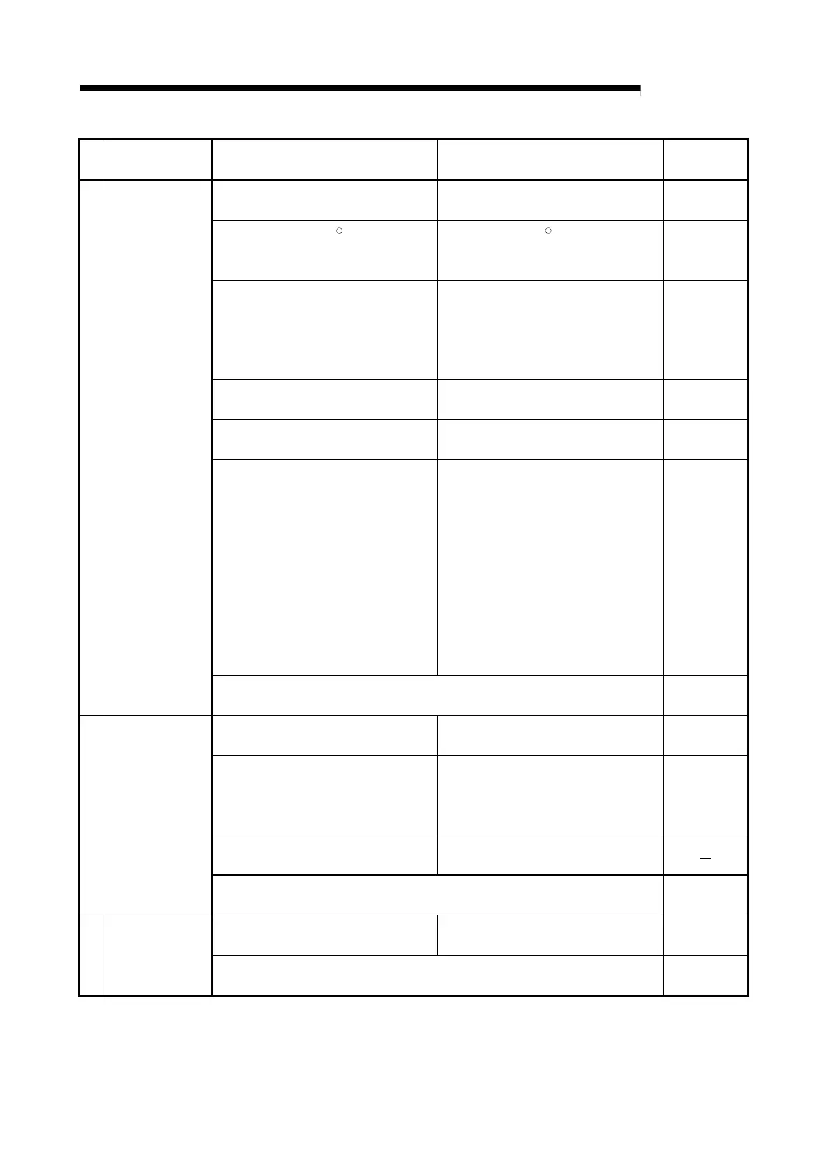 Page #235 background image