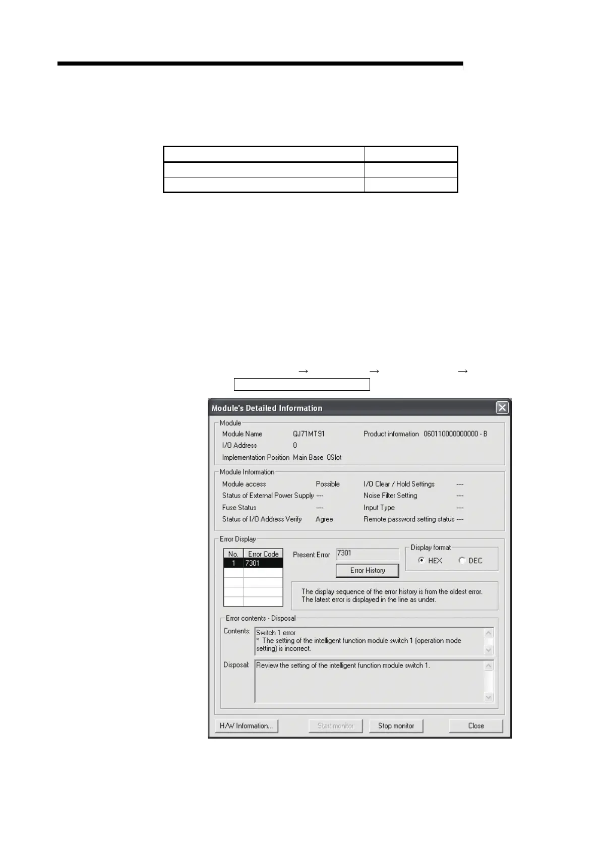 Page #239 background image