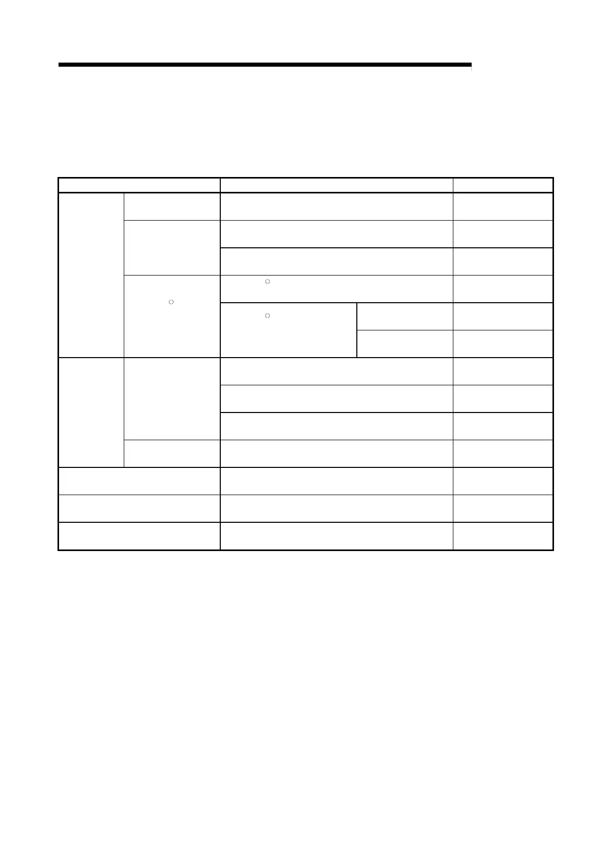 Page #242 background image