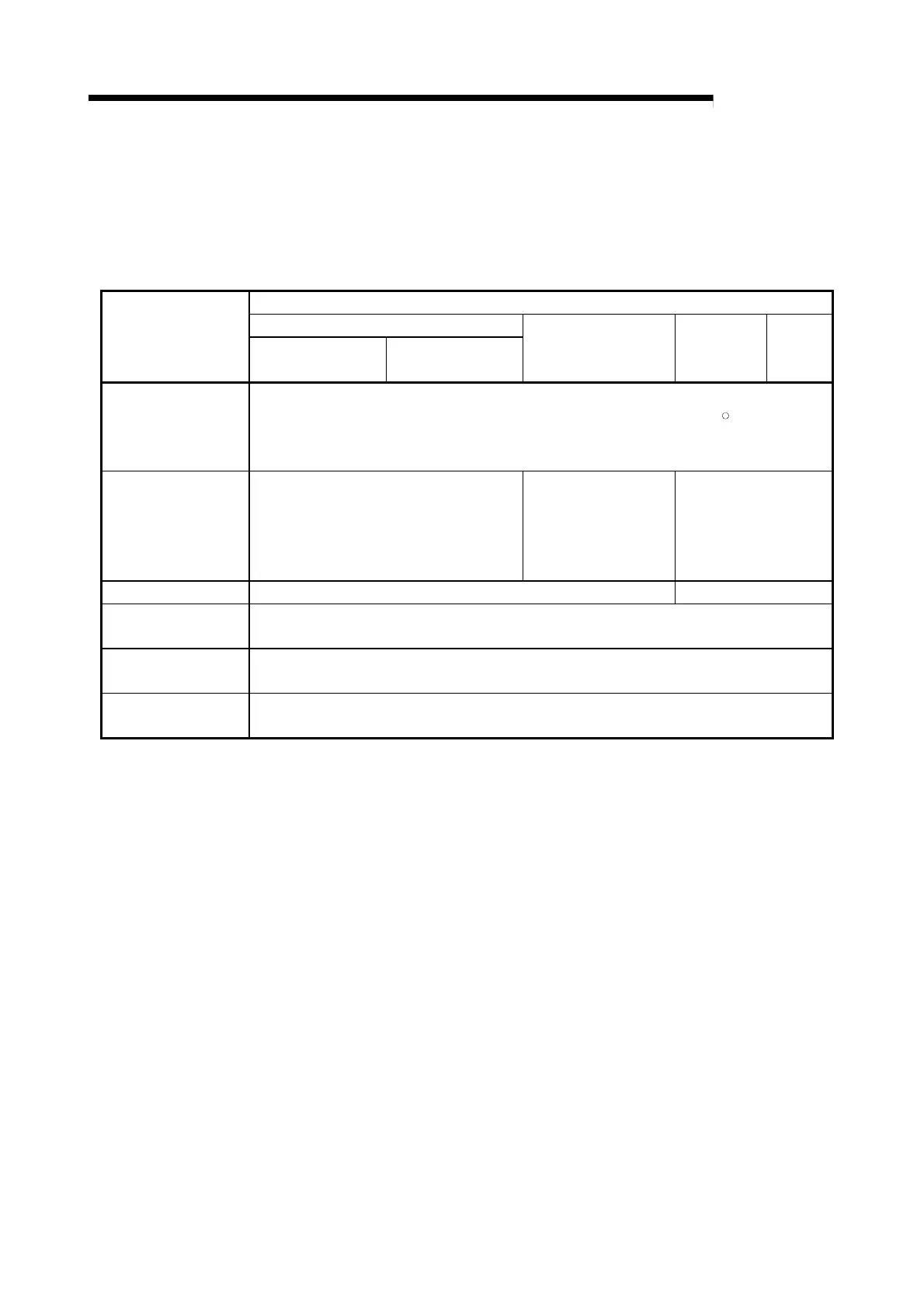 Page #246 background image