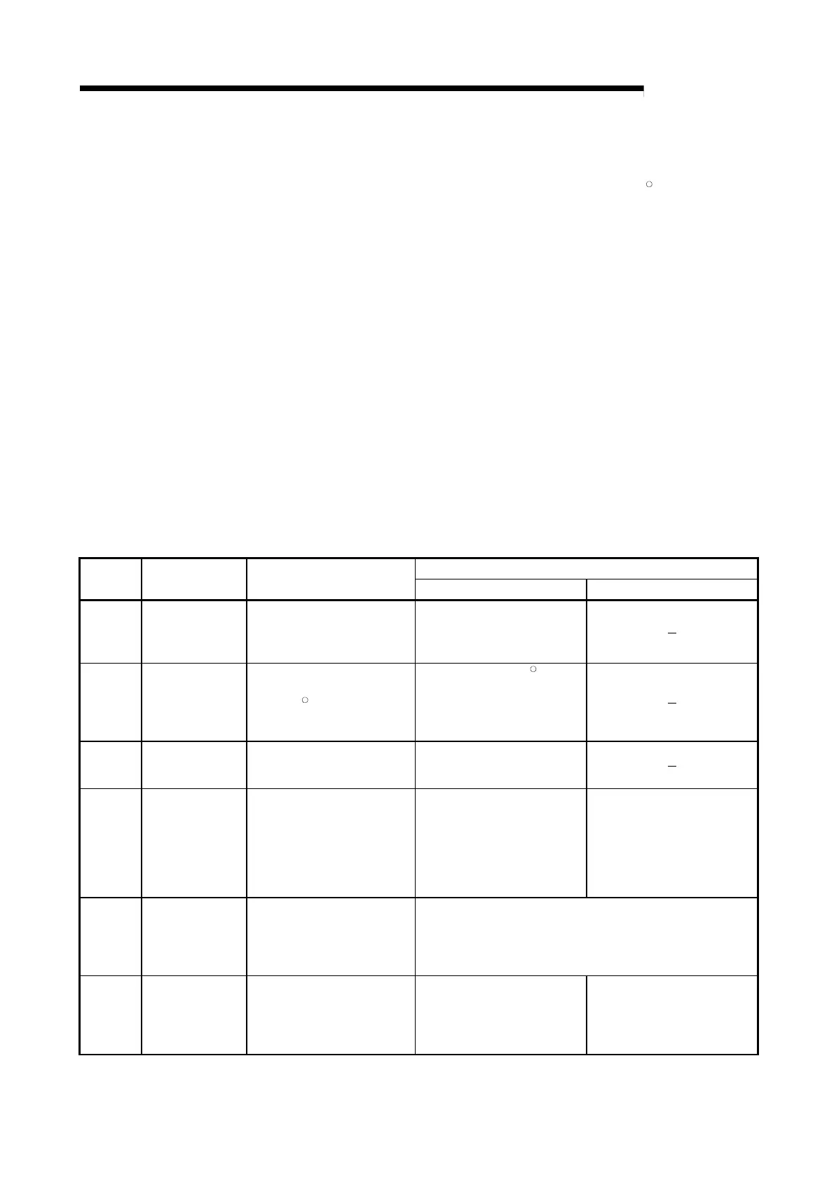 Page #248 background image