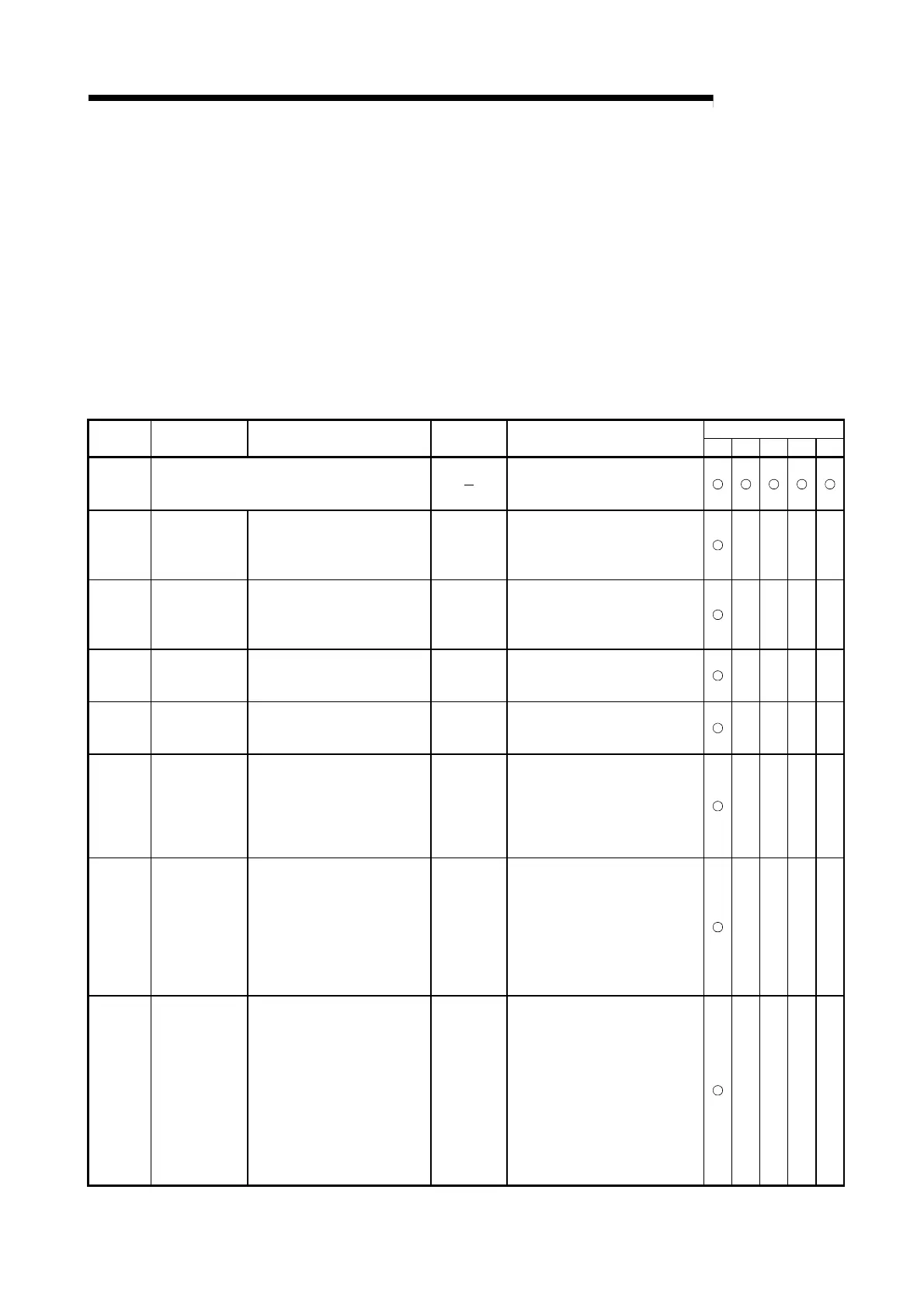 Page #250 background image