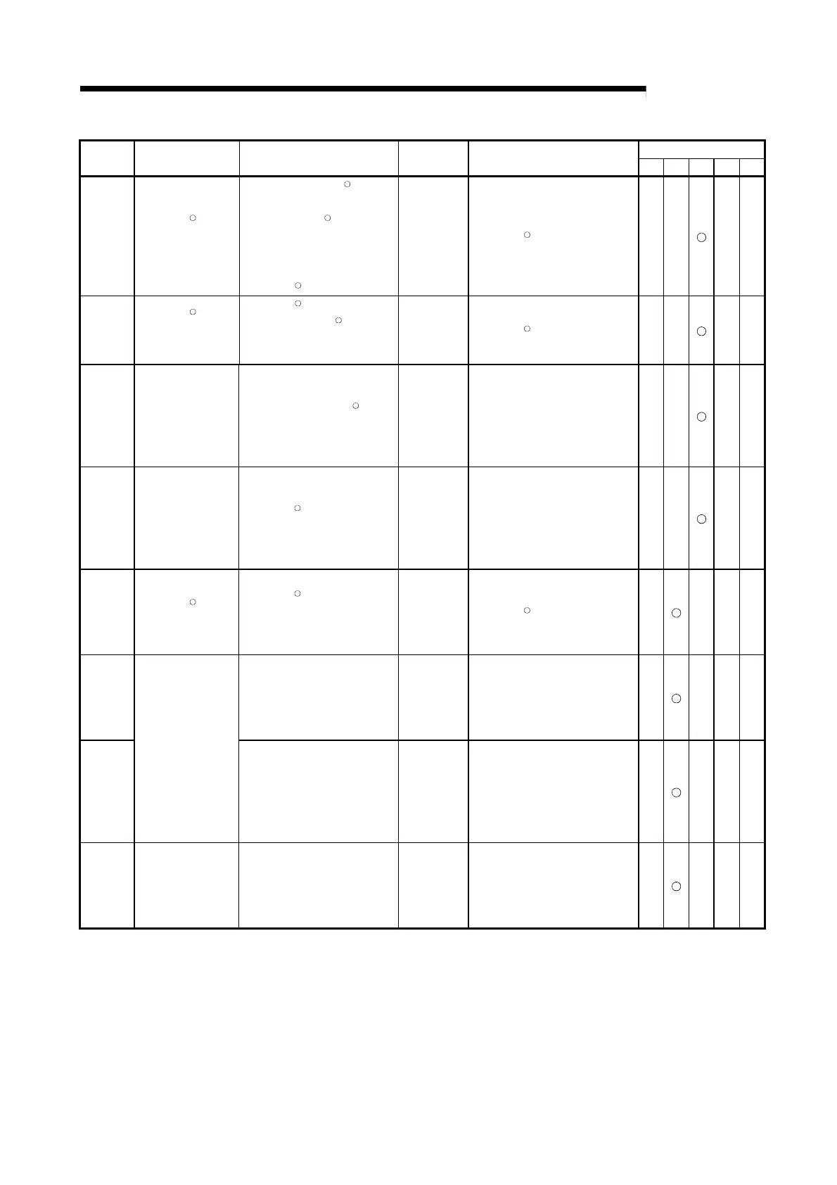 Page #253 background image