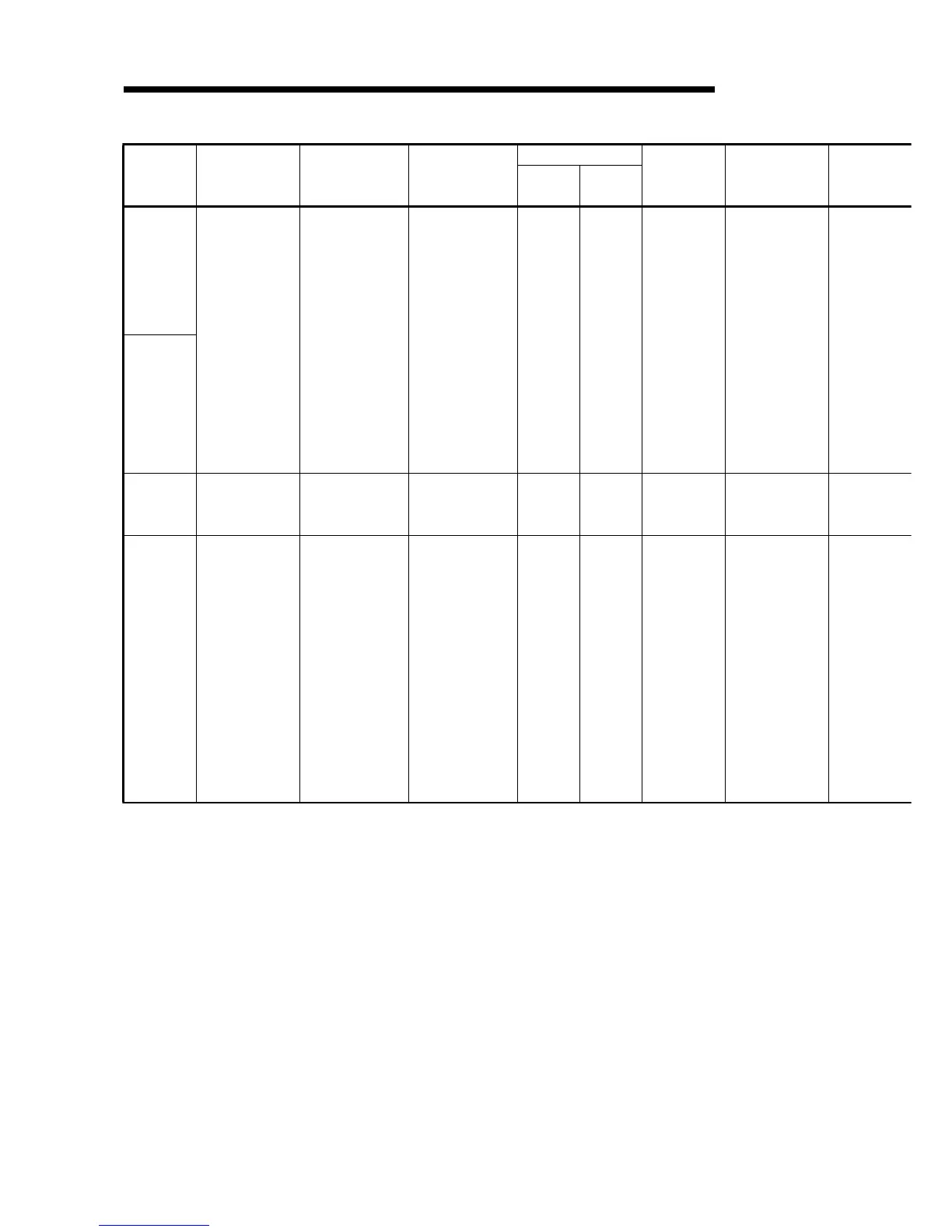 Page #256 background image