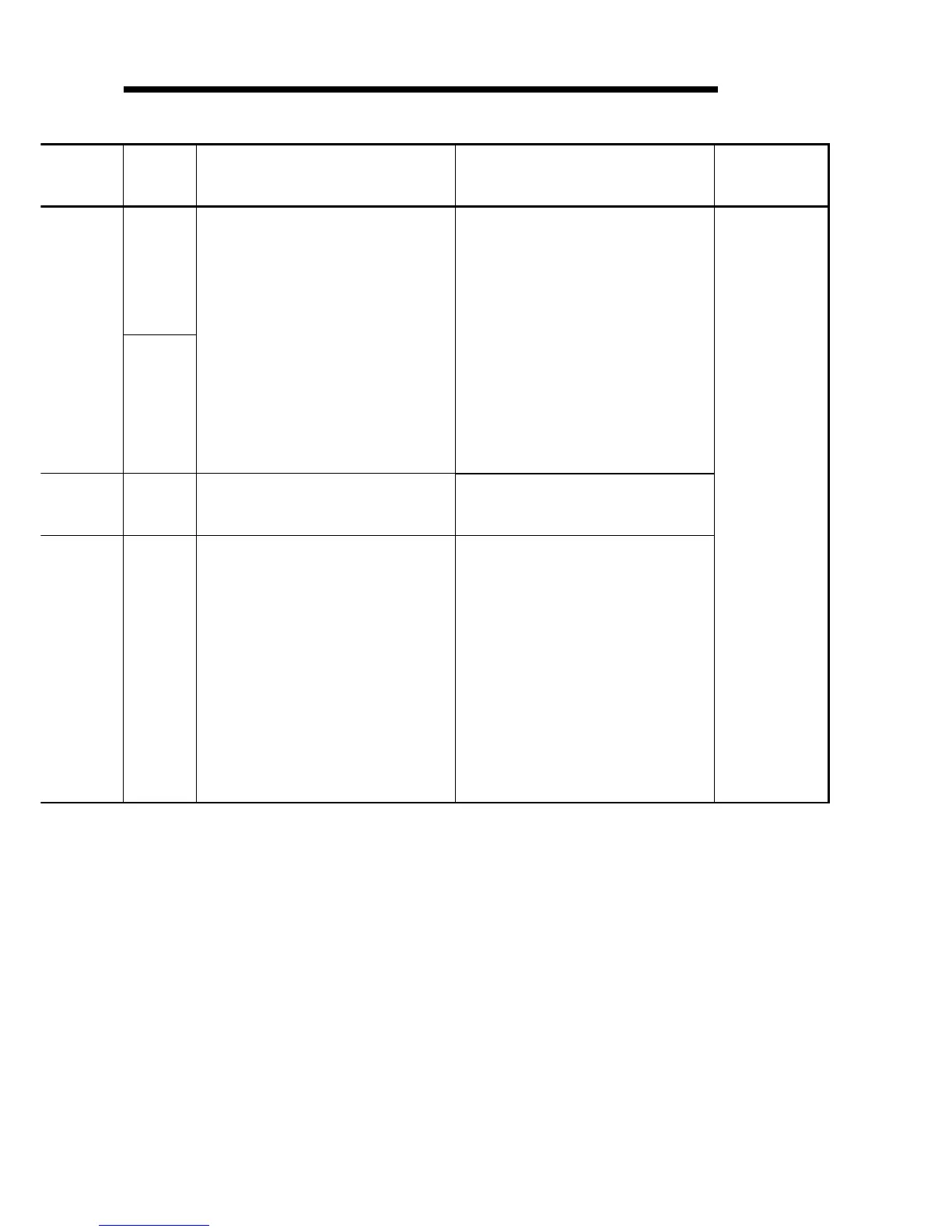 Page #257 background image