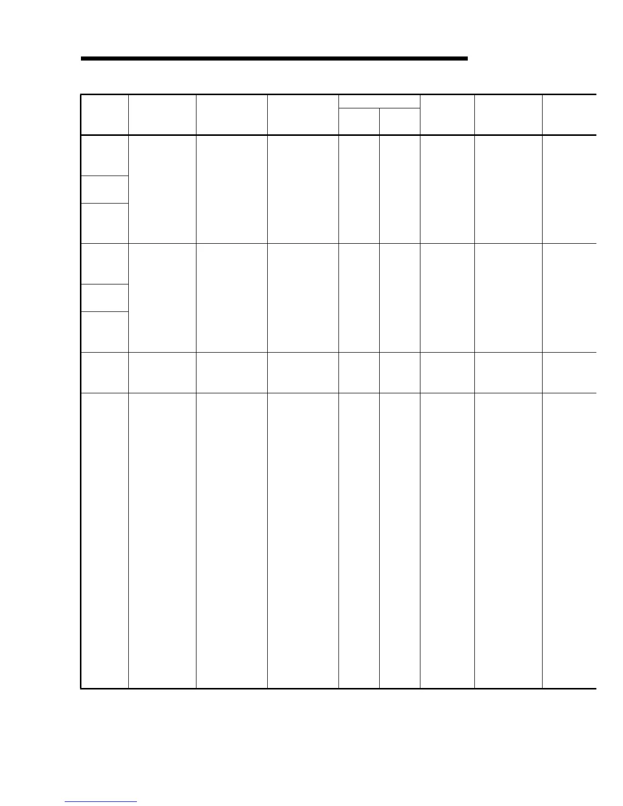 Page #258 background image