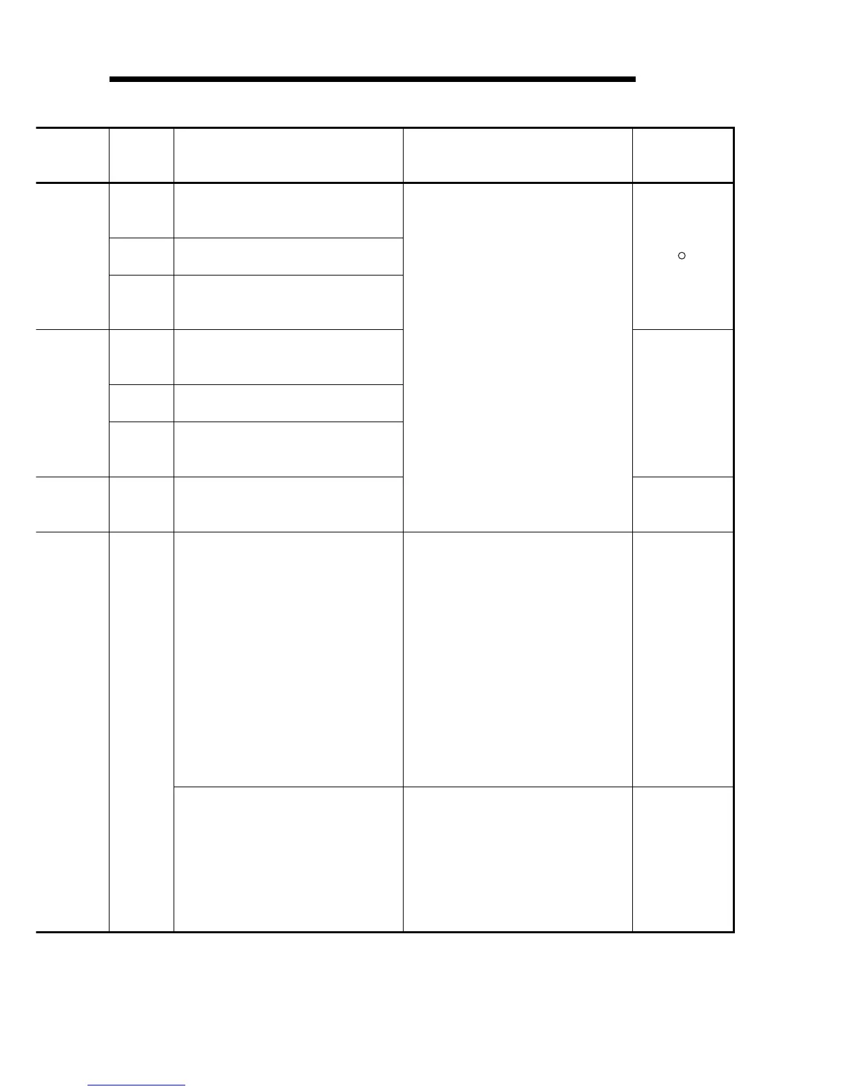 Page #259 background image