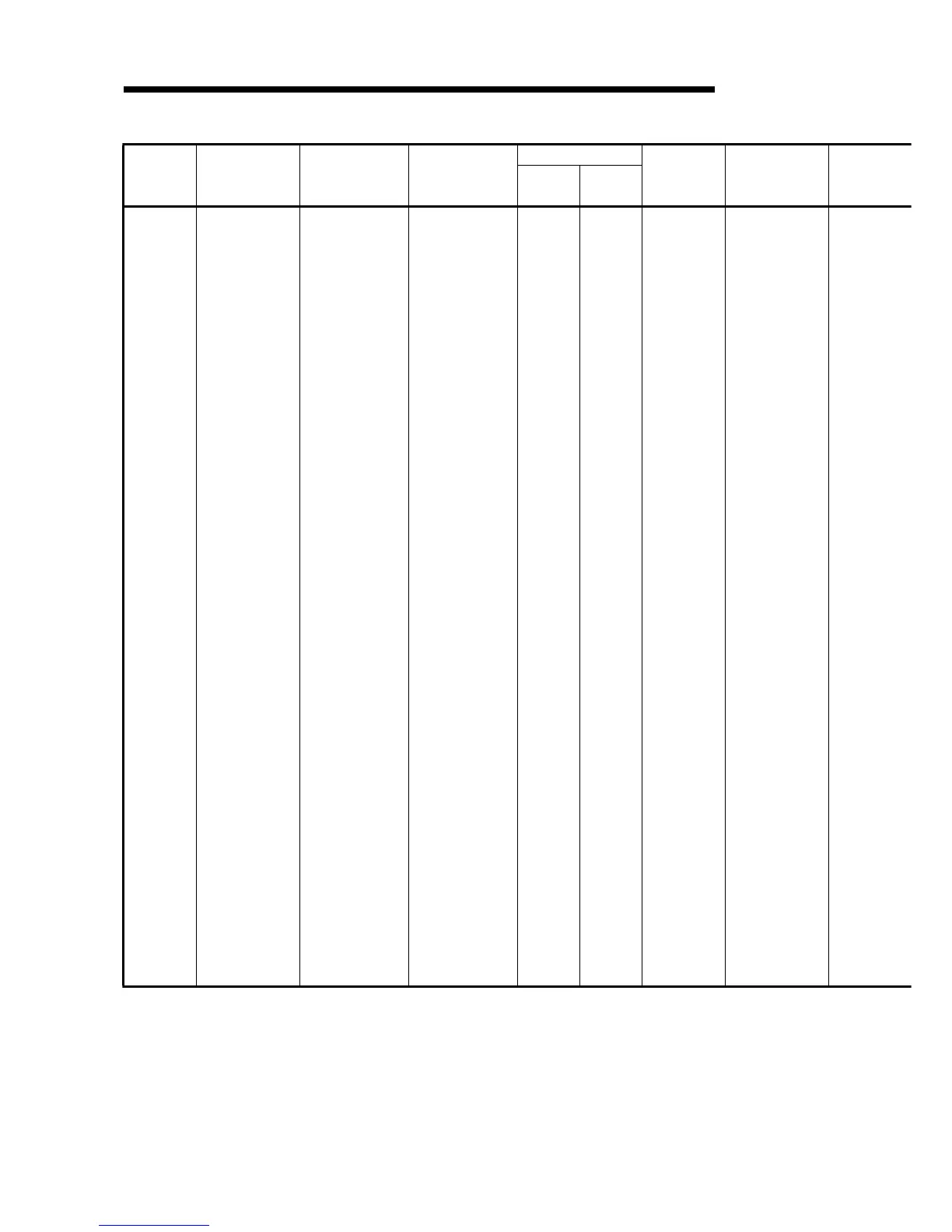 Page #260 background image