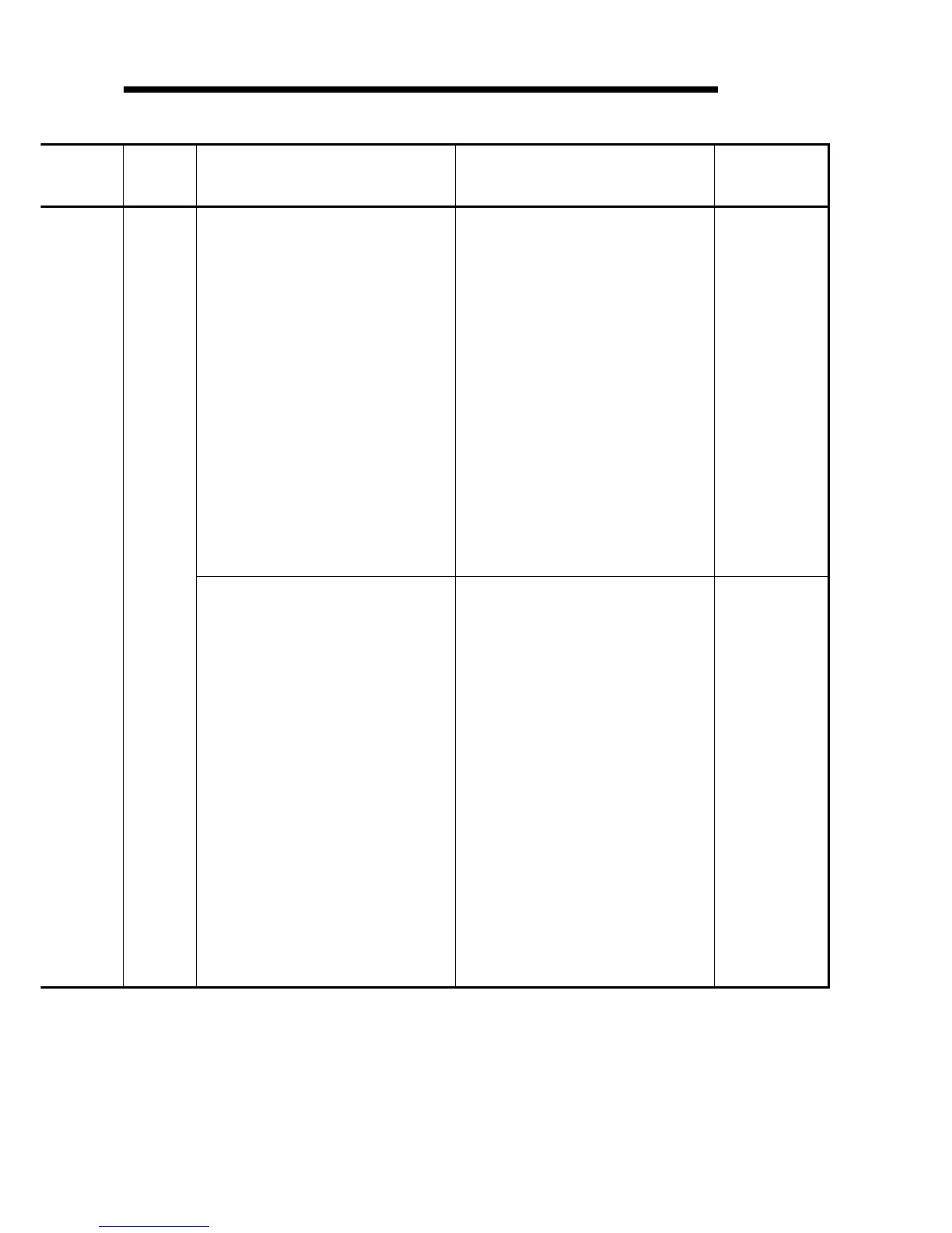 Page #261 background image