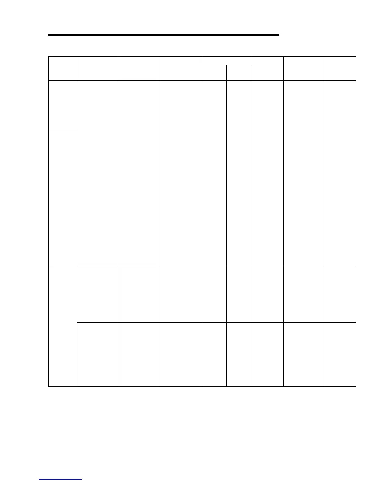 Page #262 background image