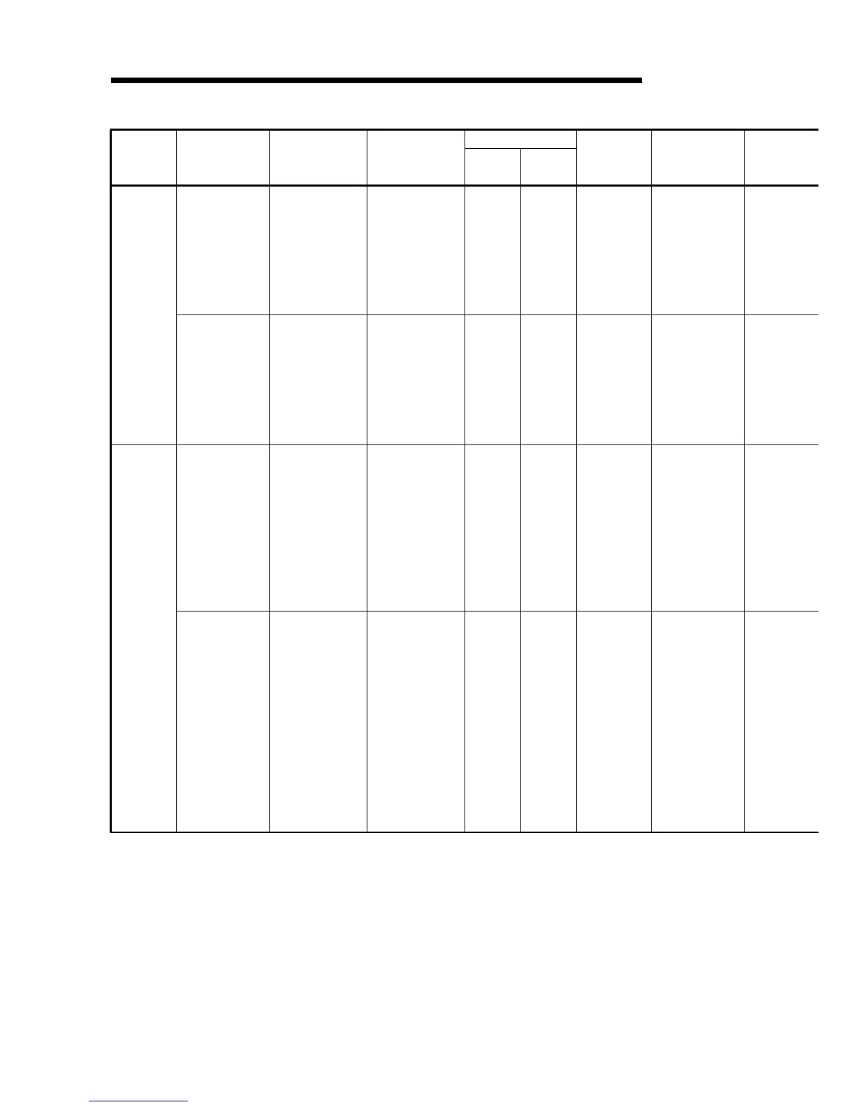 Page #264 background image