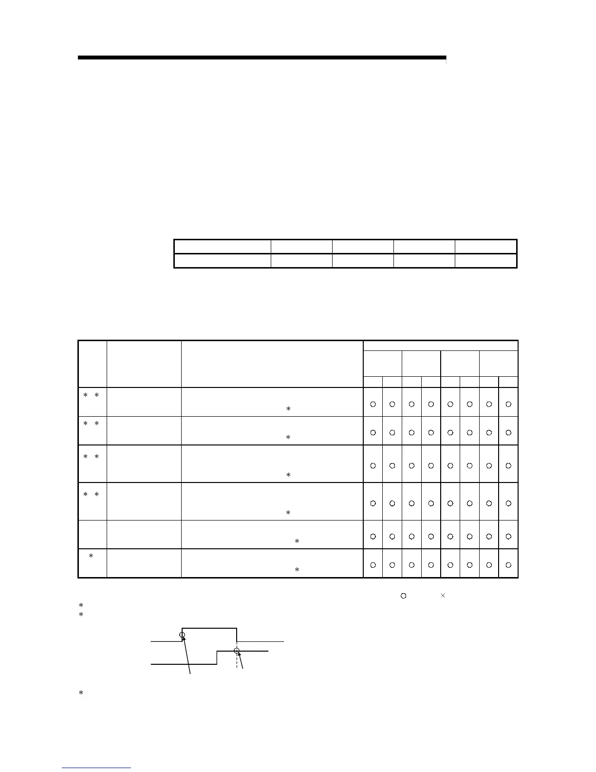 Page #371 background image
