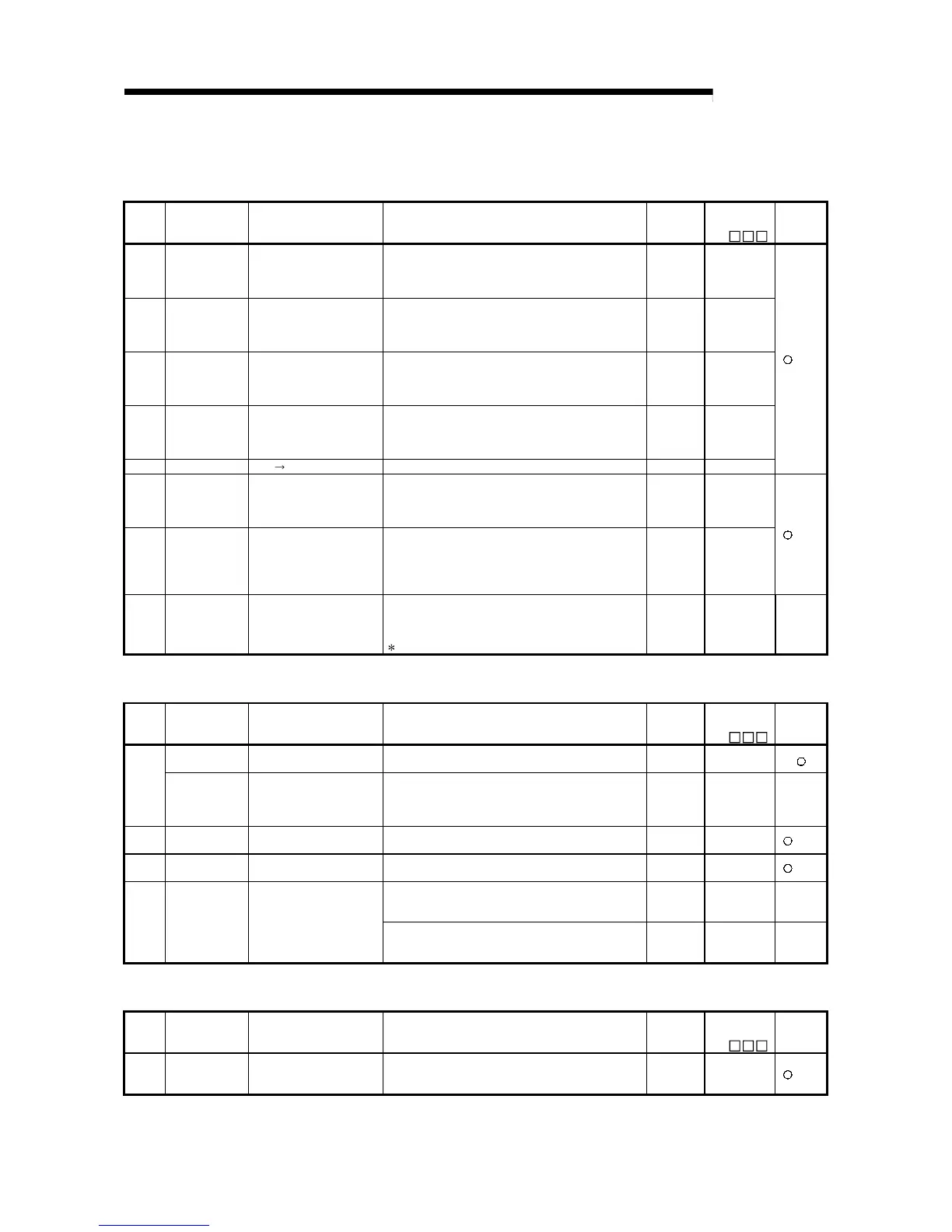 Page #397 background image