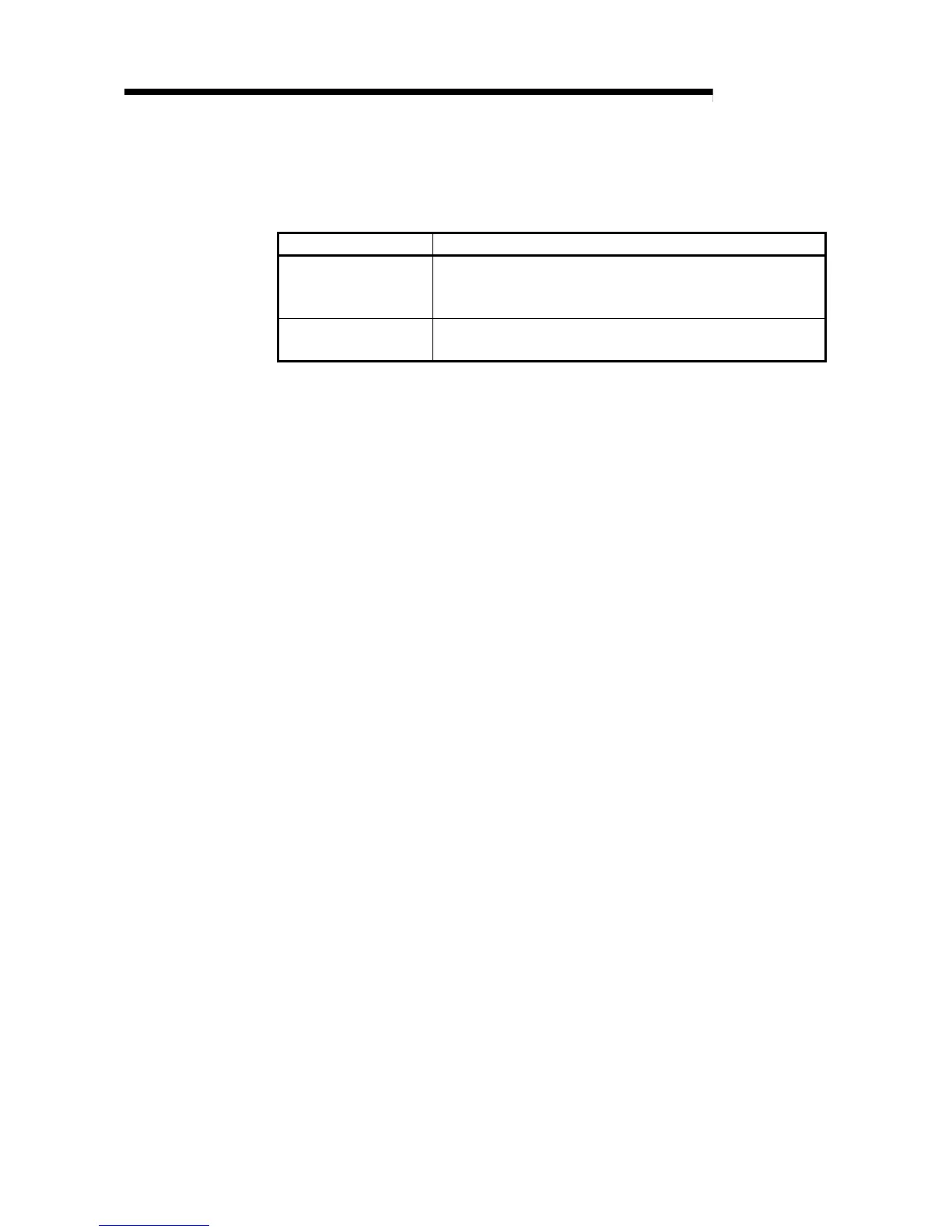 Page #411 background image
