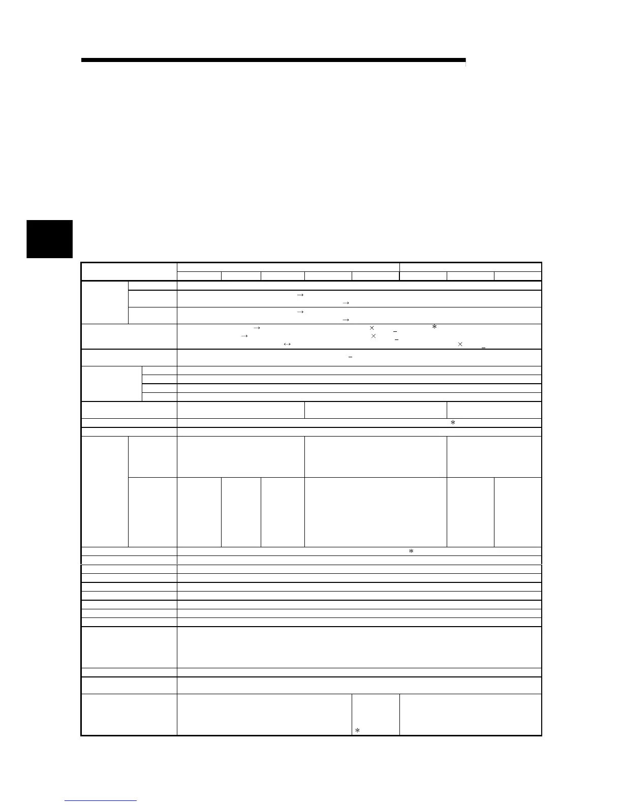 Page #42 background image