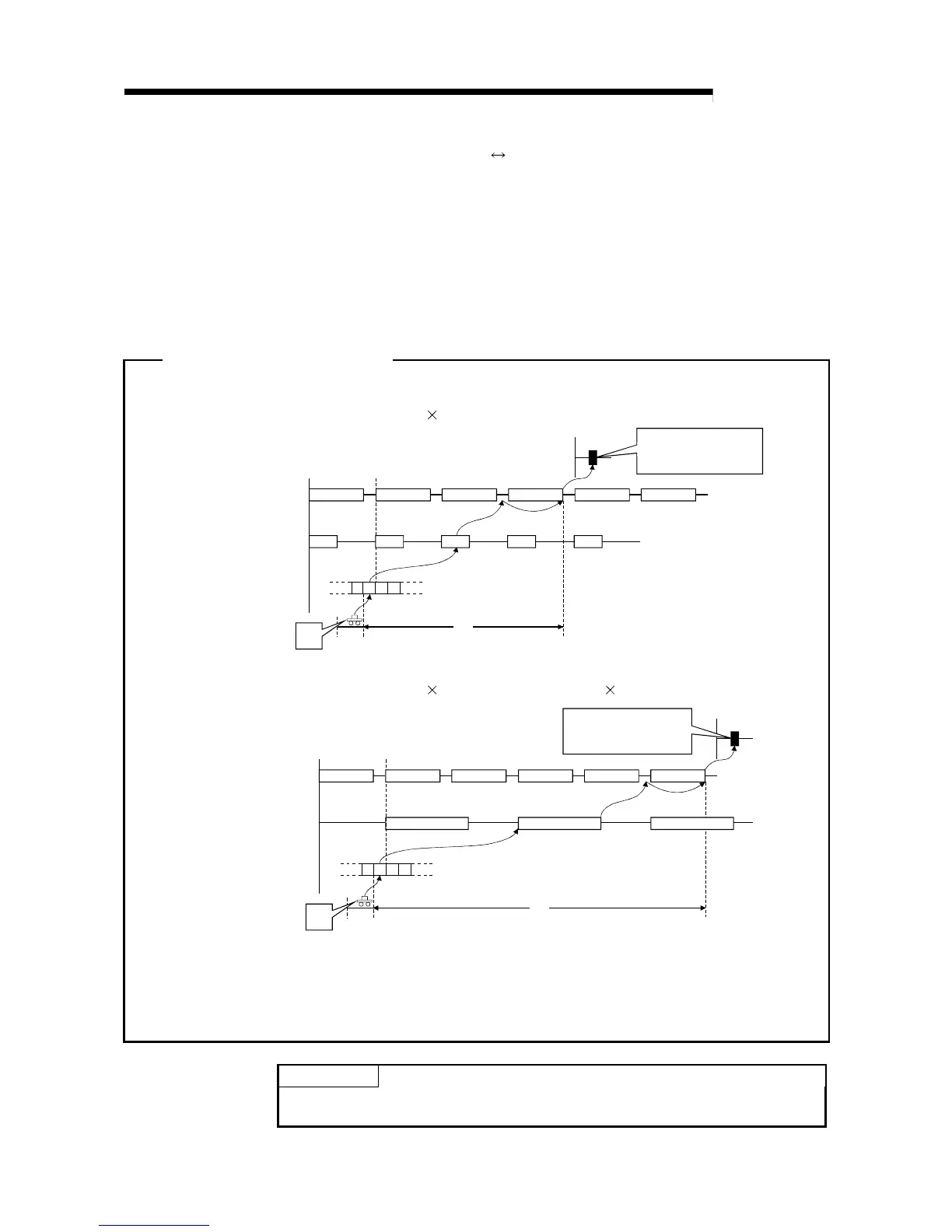 Page #75 background image