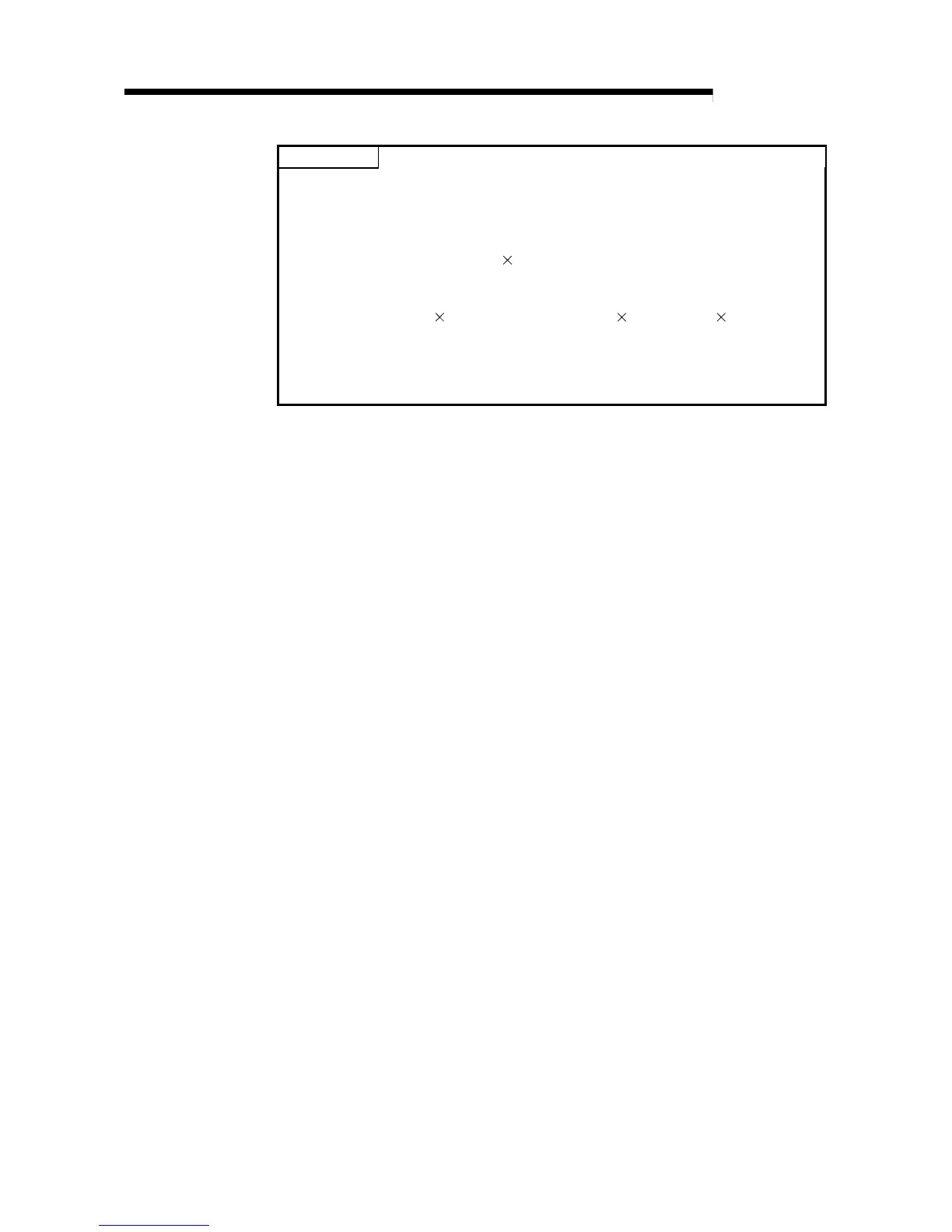 Page #81 background image