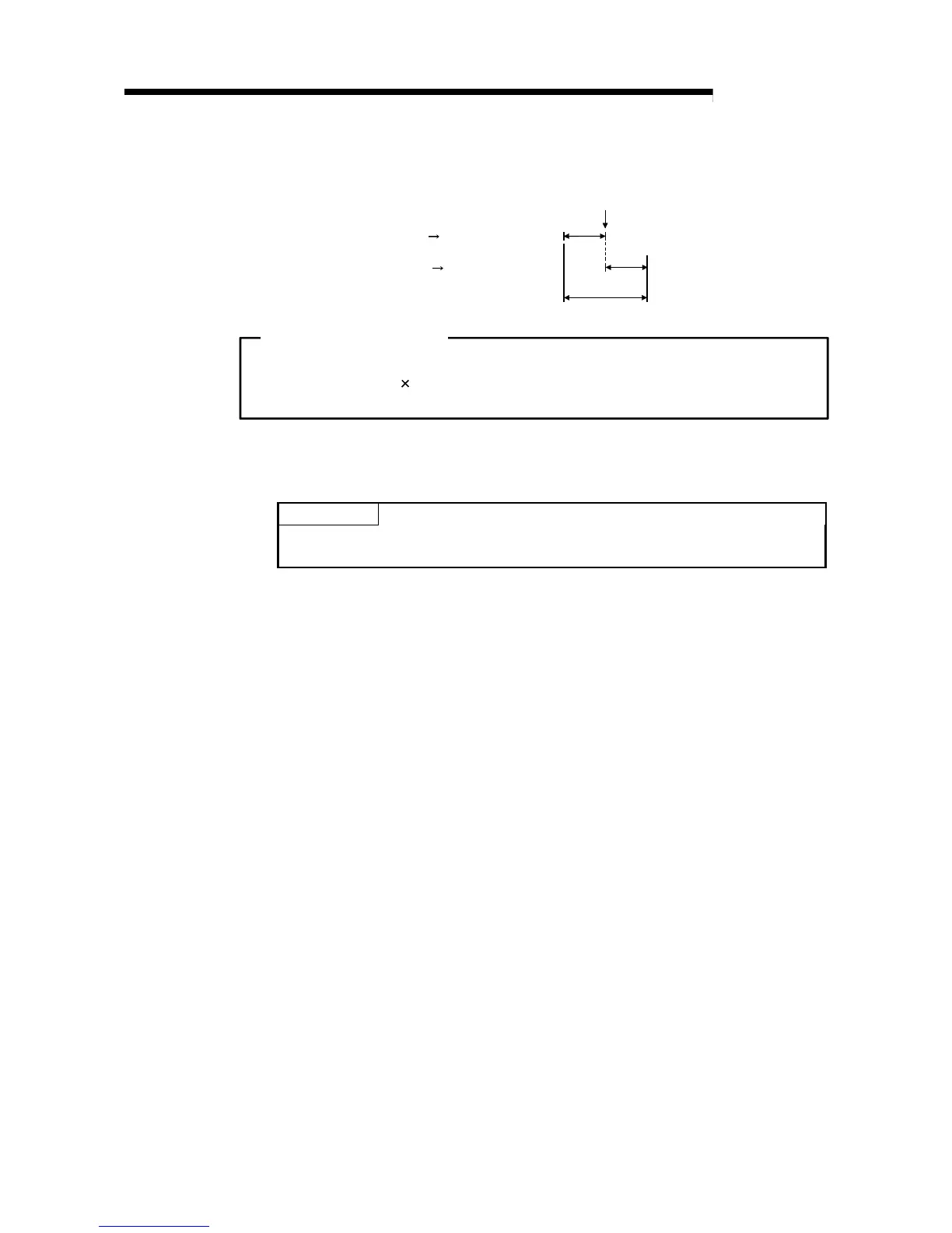 Page #89 background image