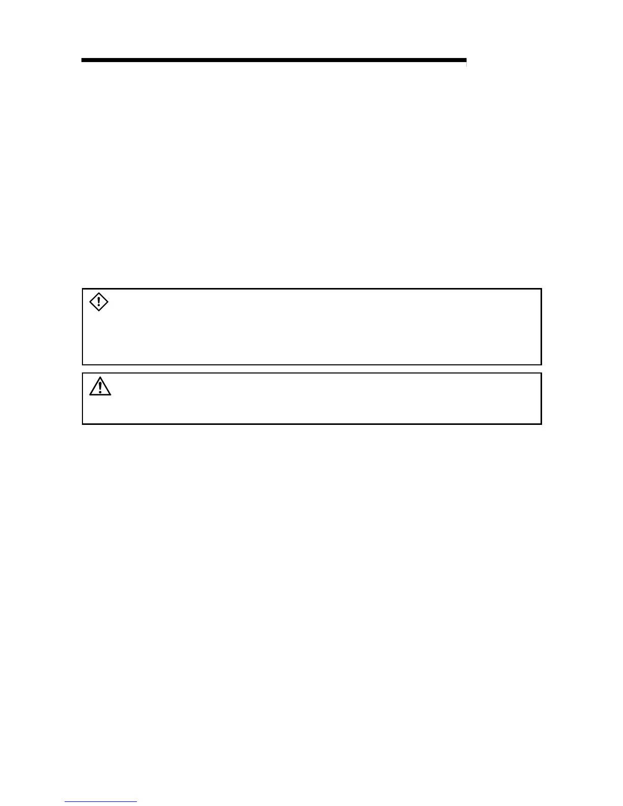 Page #100 background image