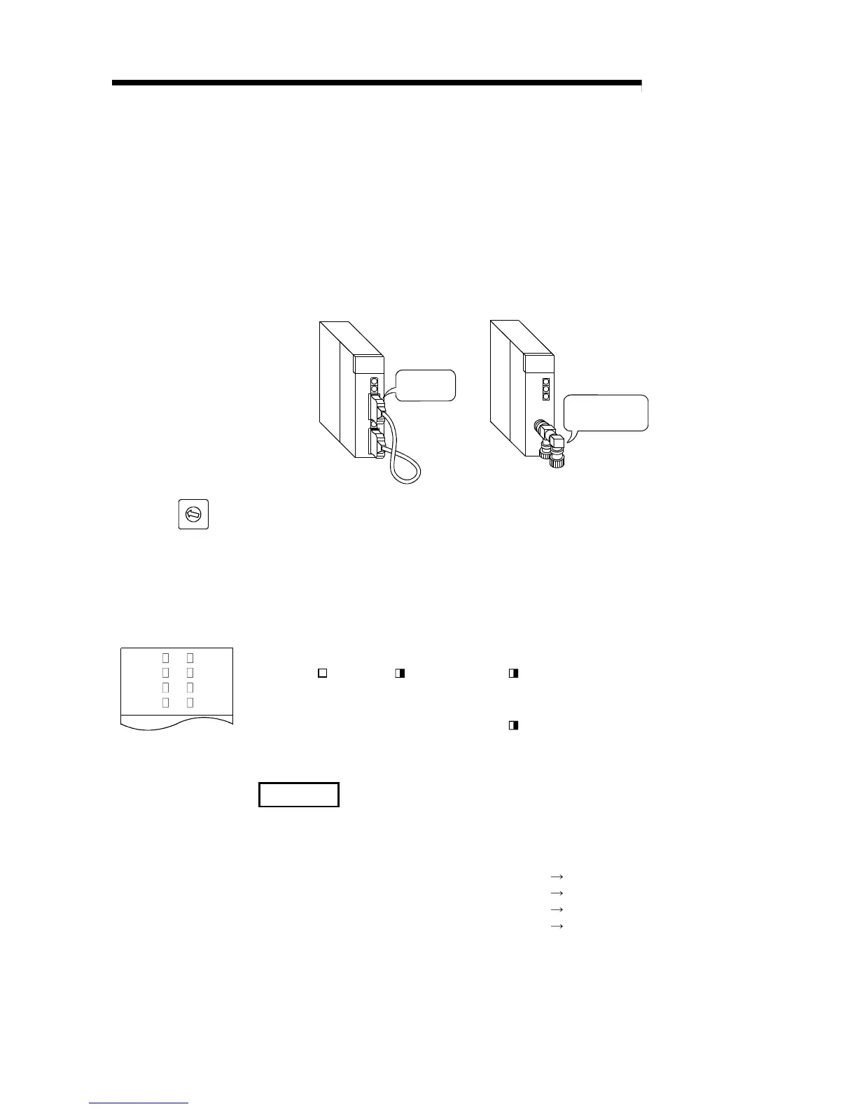 Page #103 background image