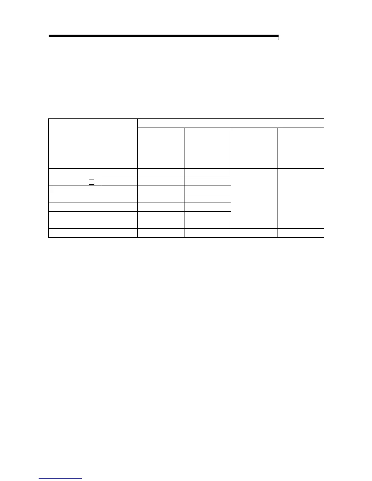 Page #106 background image