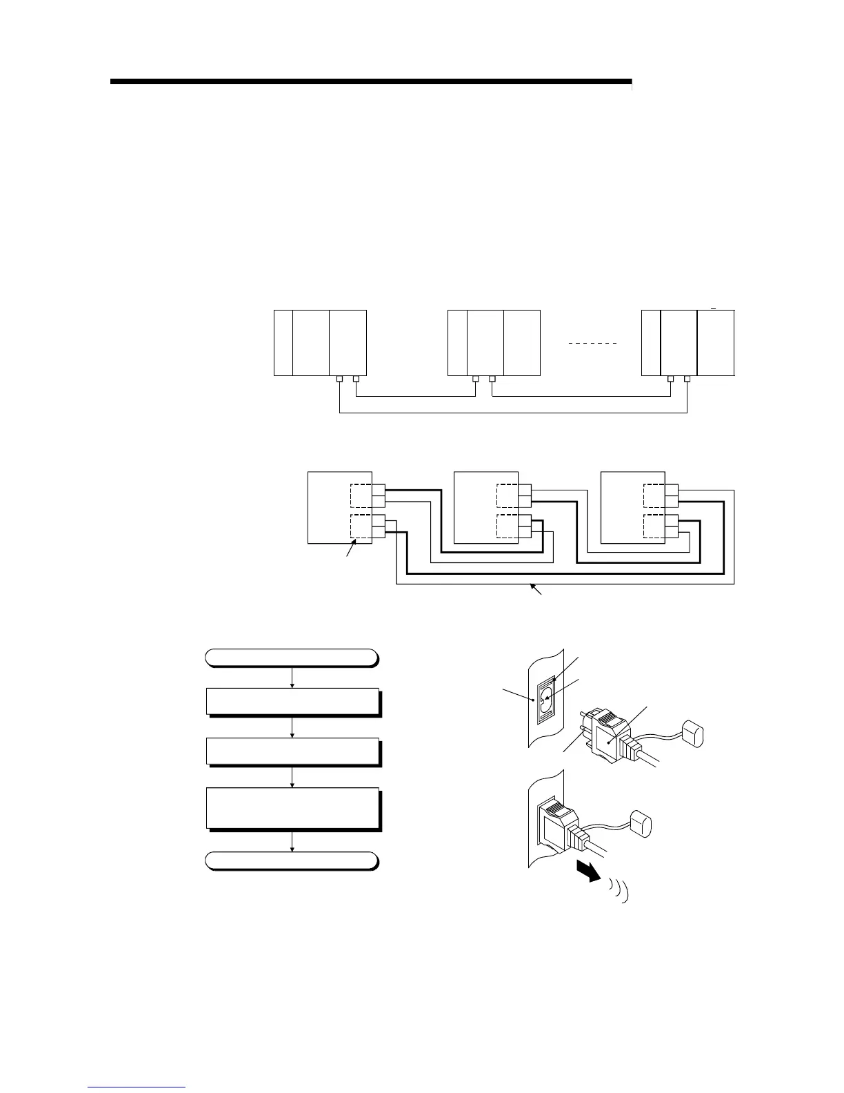 Page #107 background image