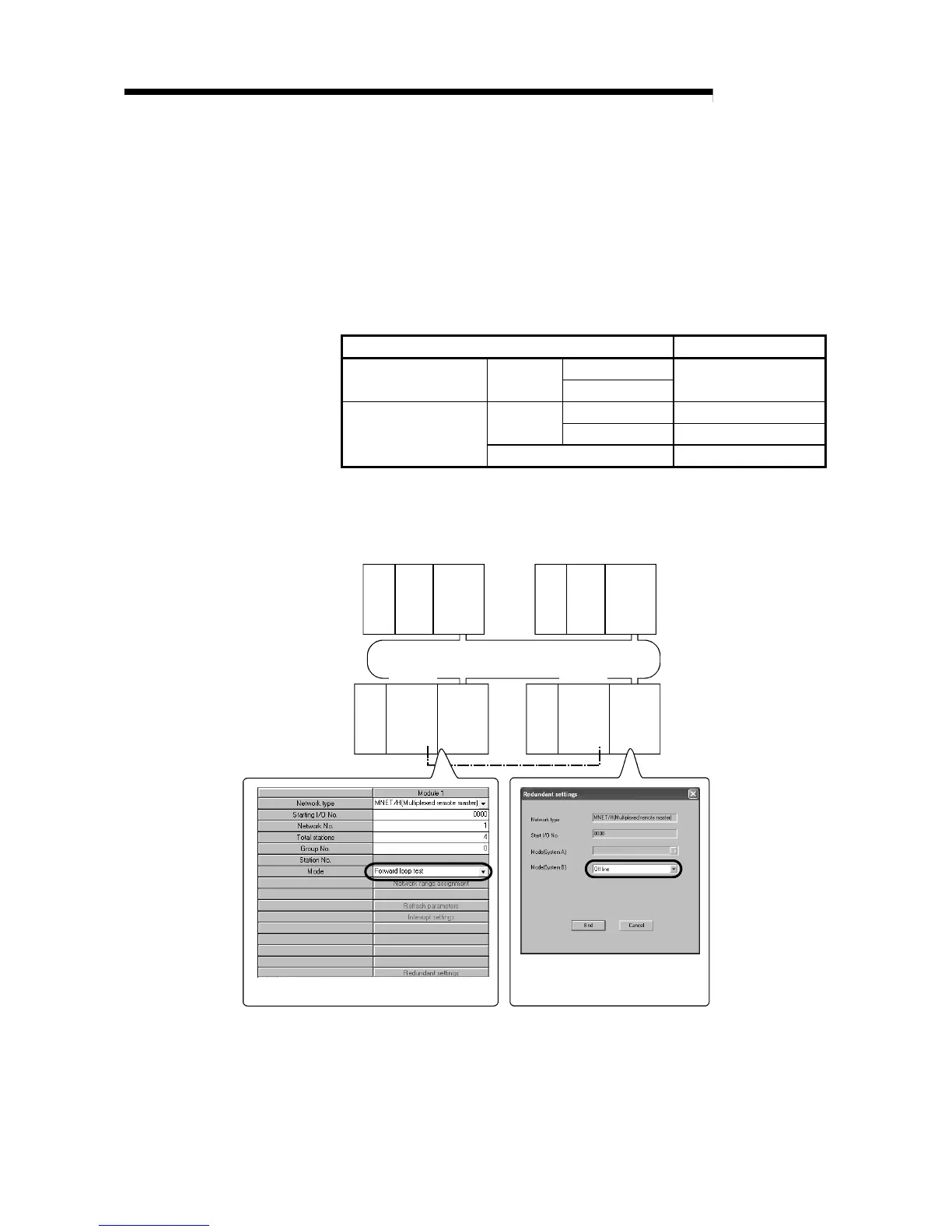Page #114 background image