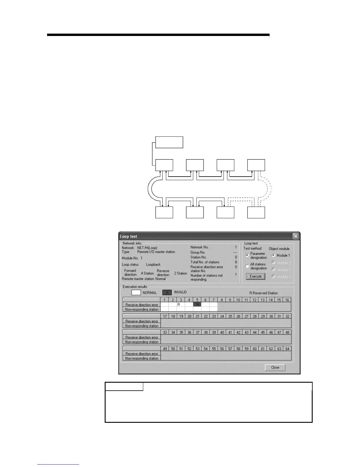 Page #117 background image