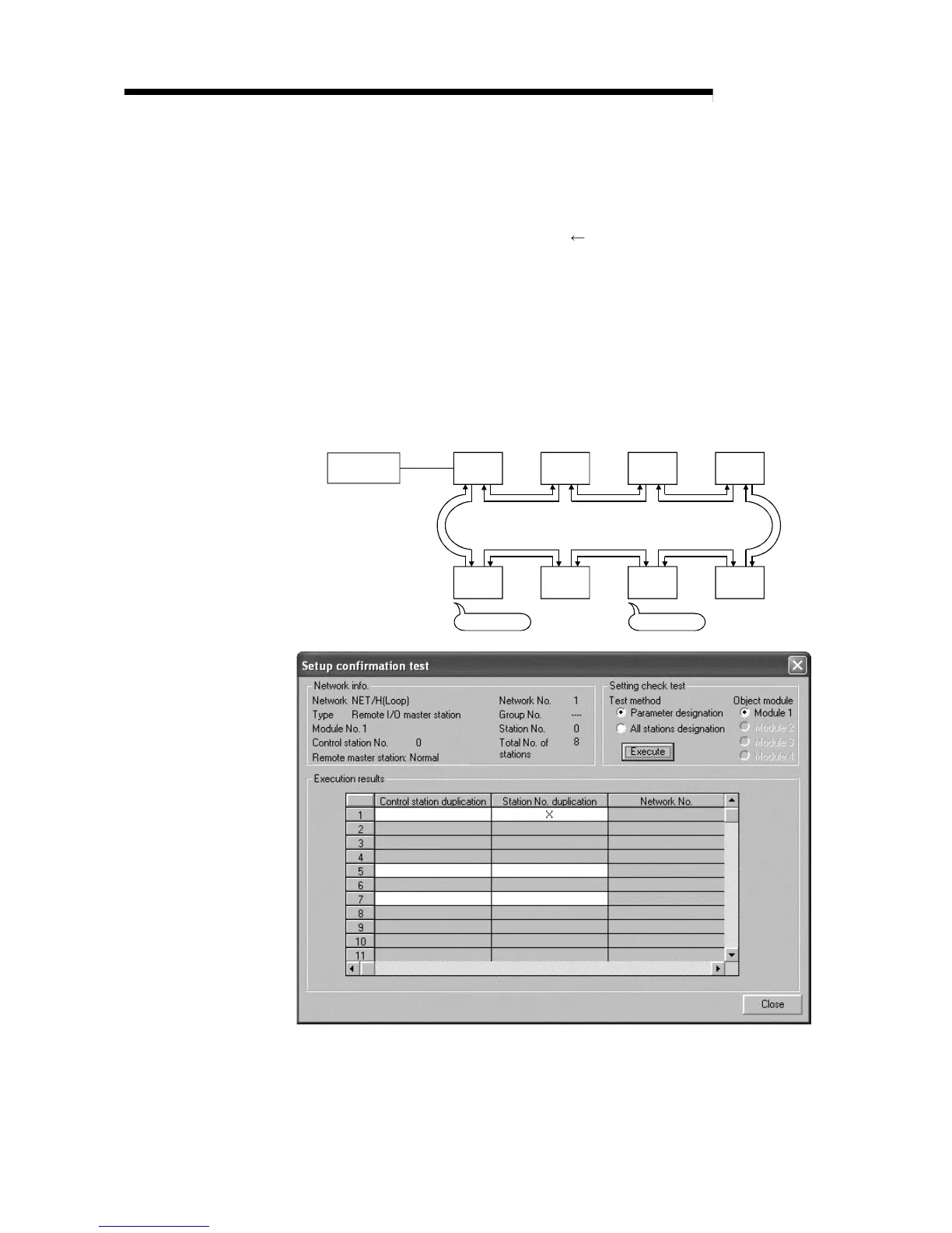 Page #118 background image