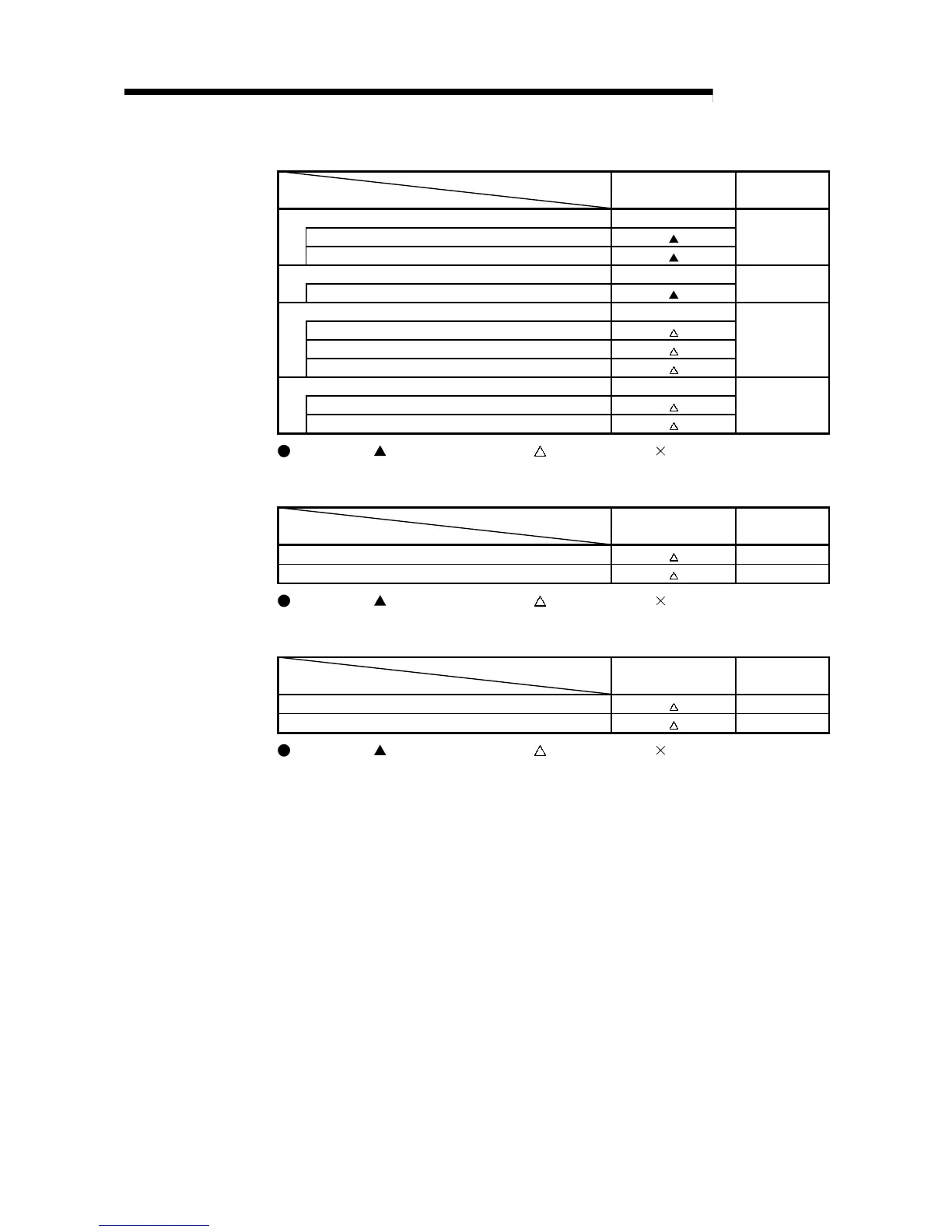 Page #124 background image