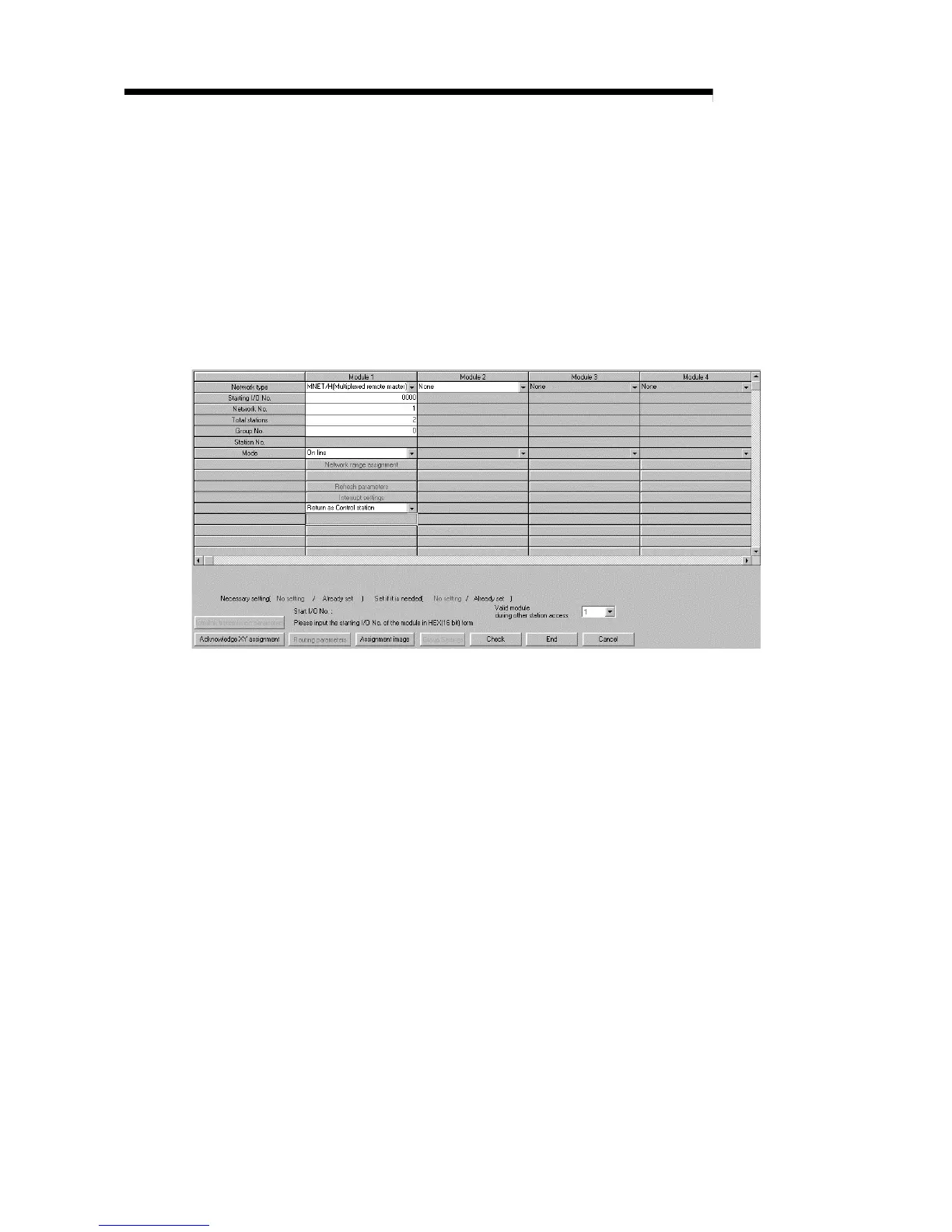 Page #125 background image