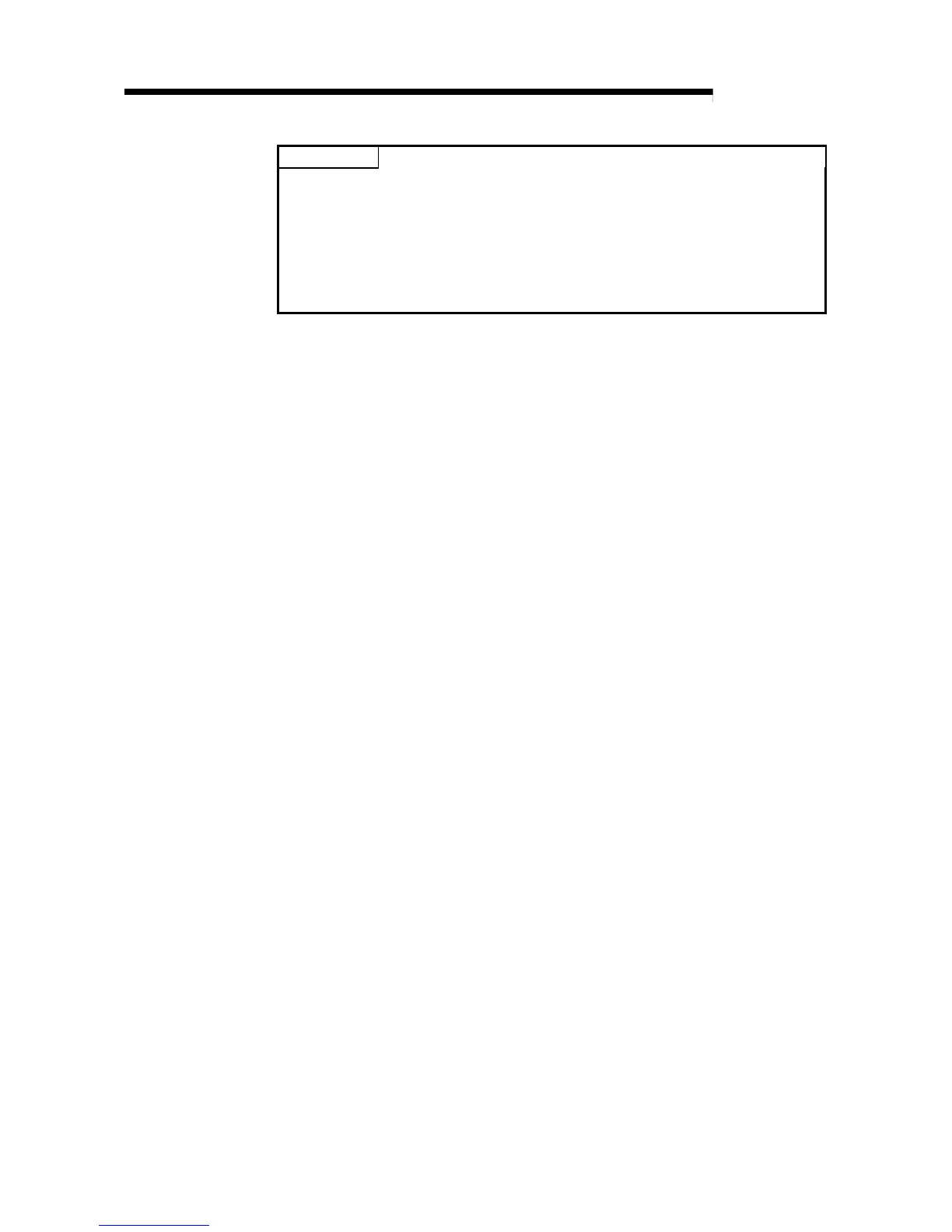 Page #133 background image