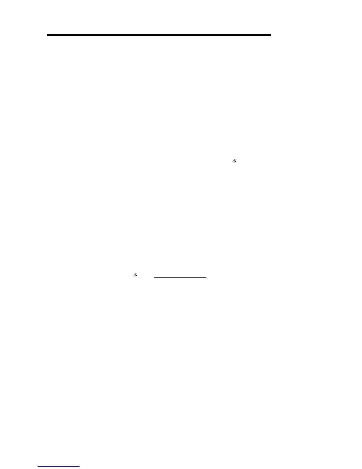 Page #135 background image