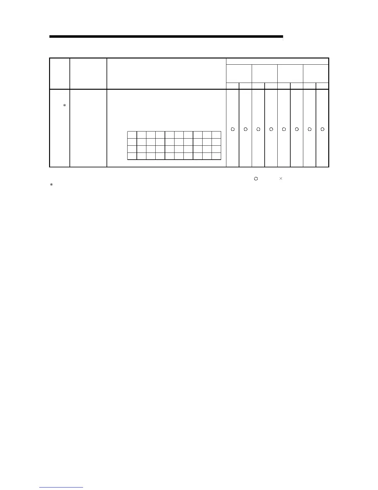 Page #153 background image