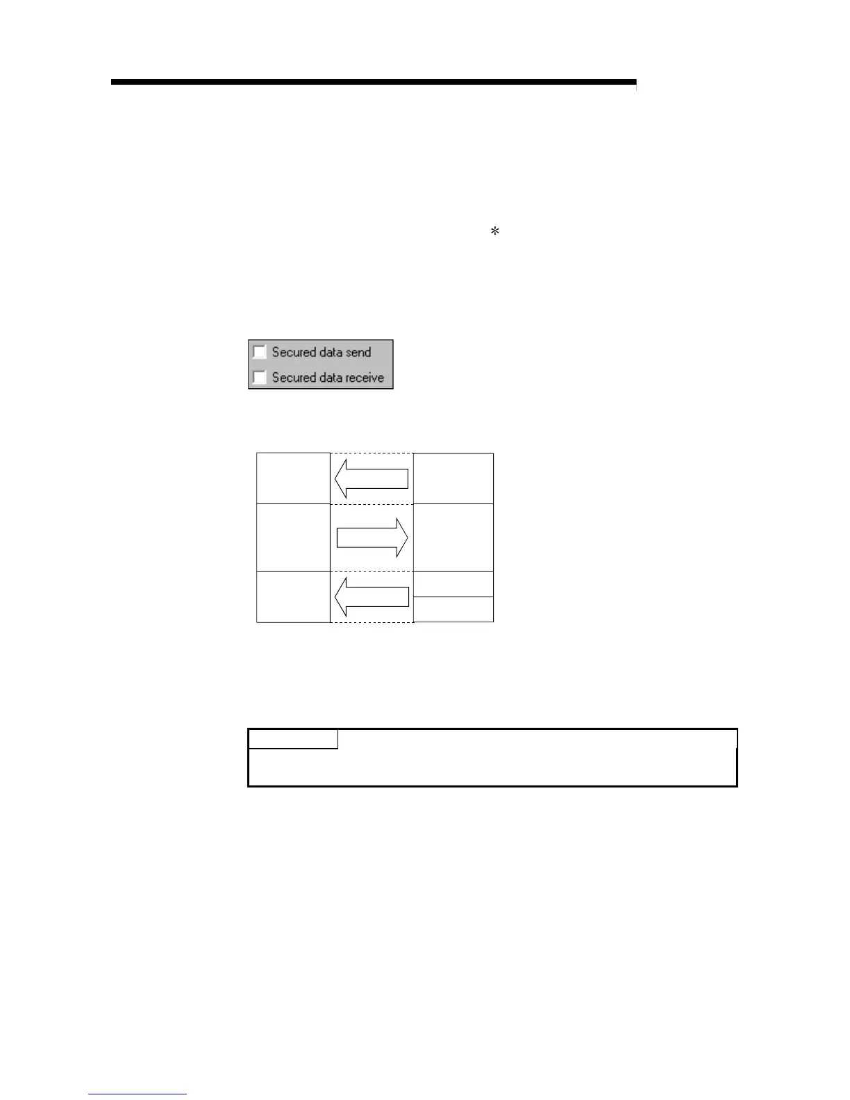 Page #157 background image