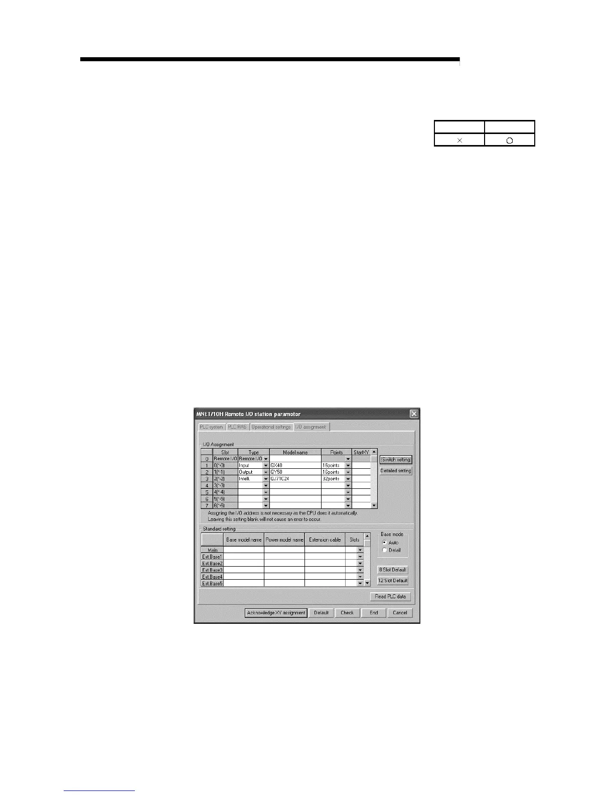 Page #185 background image