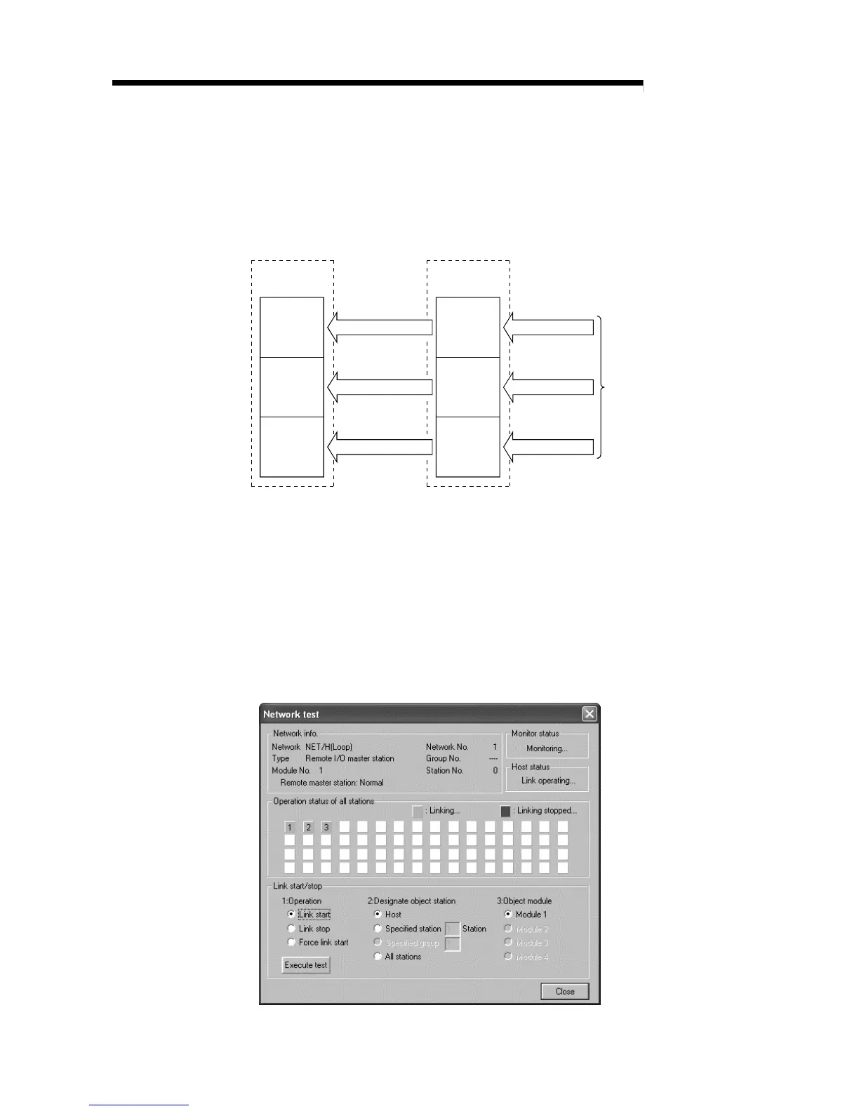 Page #186 background image