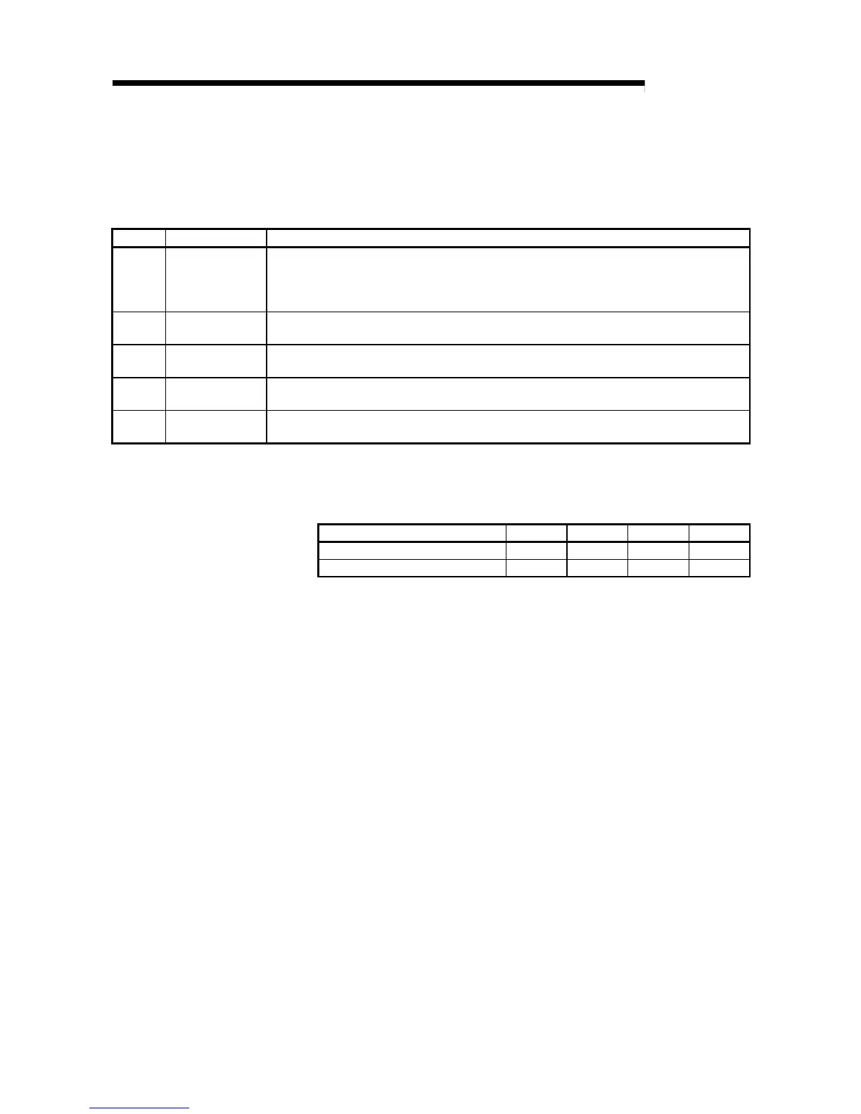 Page #199 background image