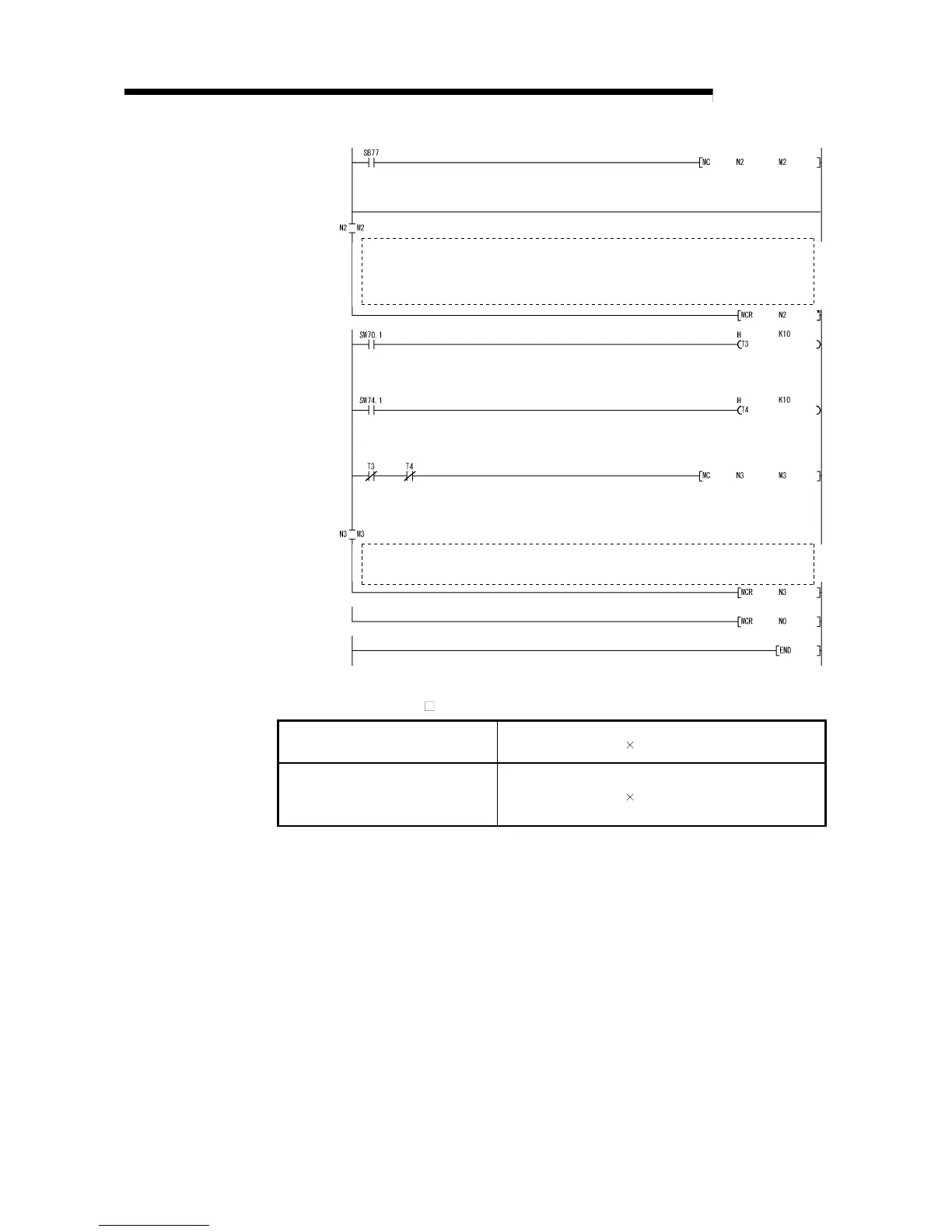 Page #201 background image