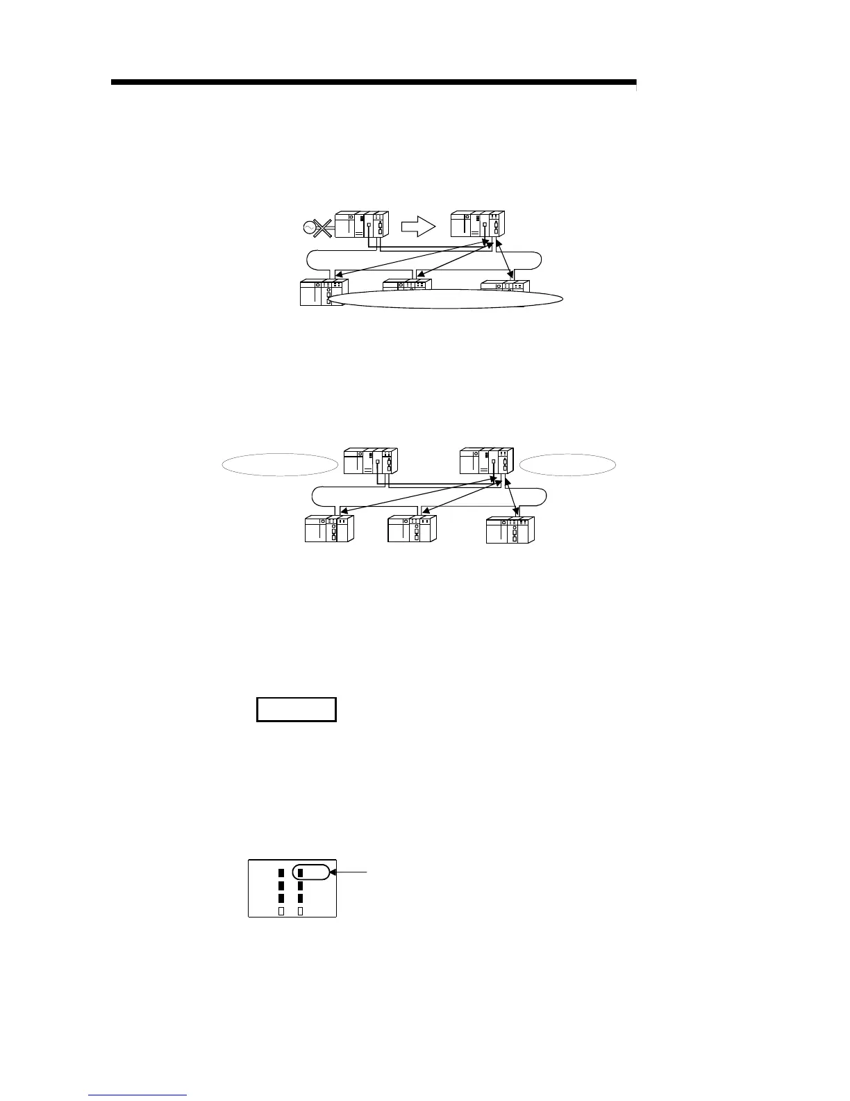 Page #204 background image